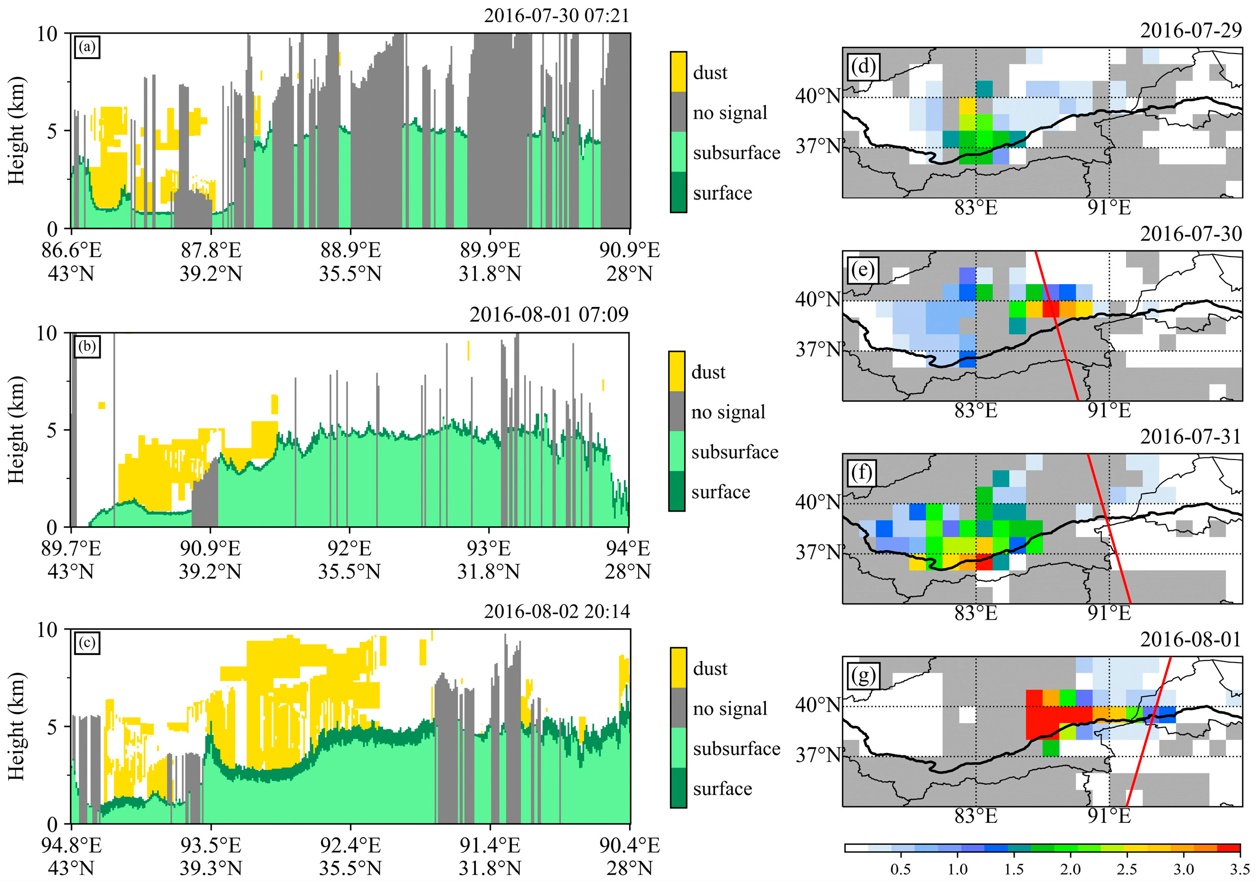 Remotesensing 17 01561 g002