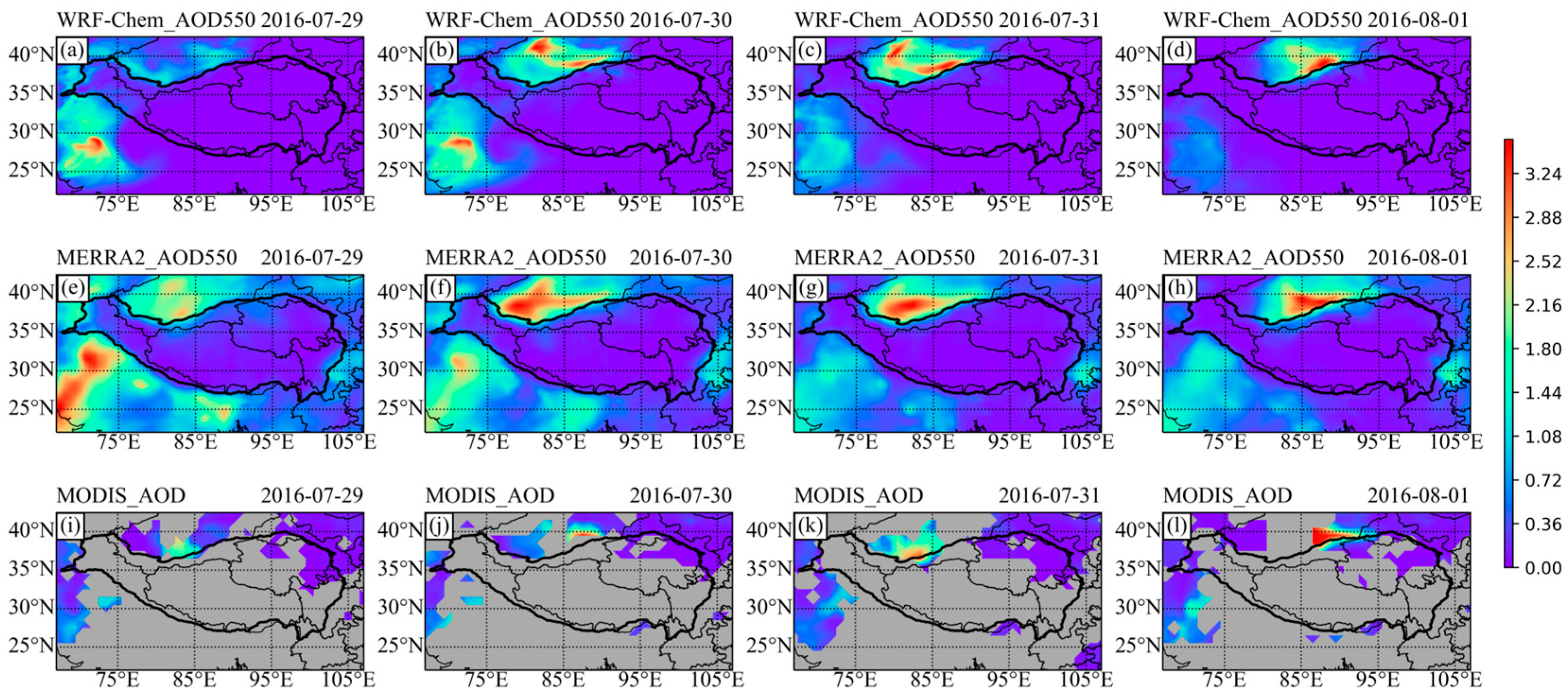 Remotesensing 17 01561 g003