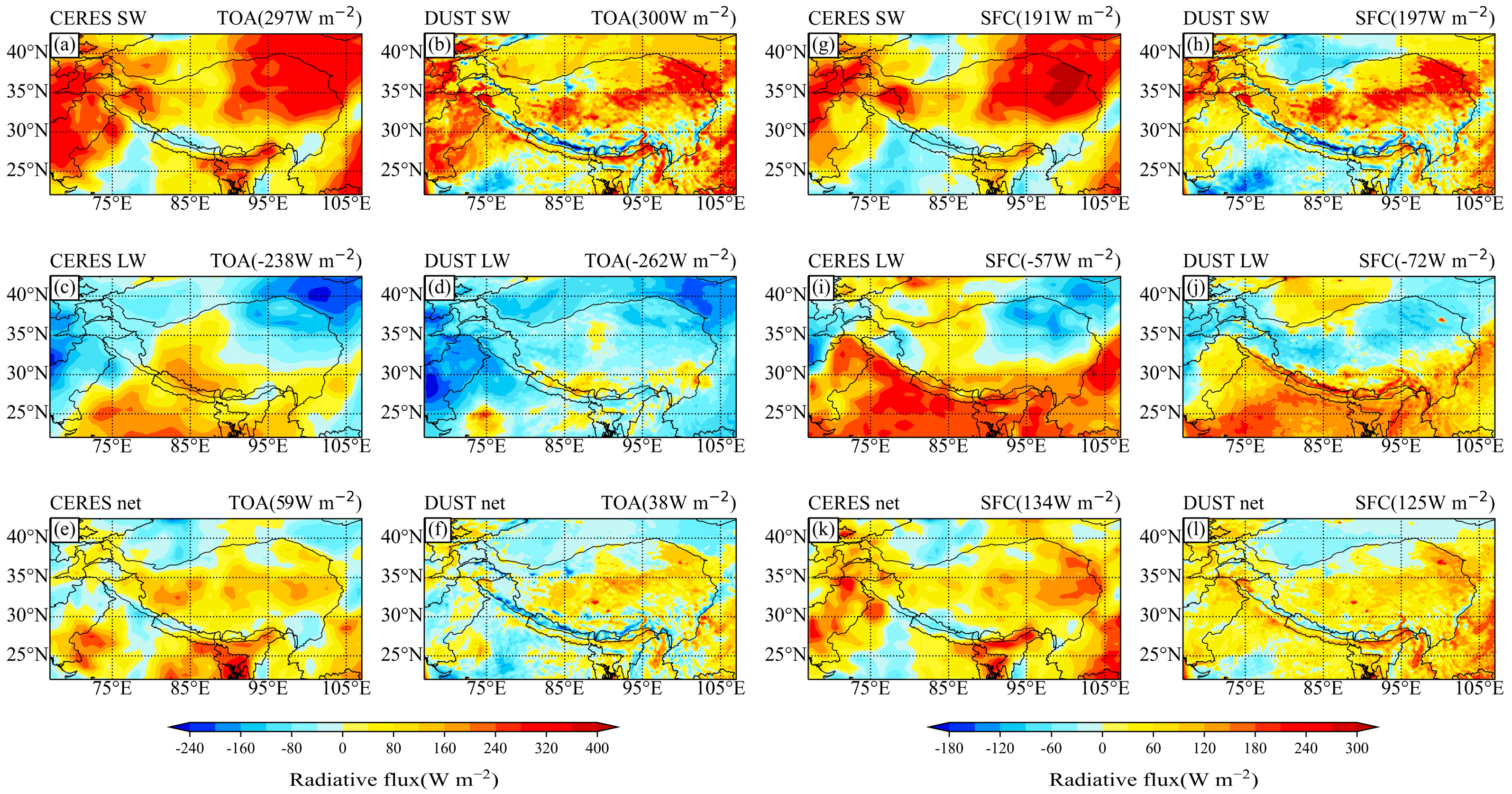 Remotesensing 17 01561 g005