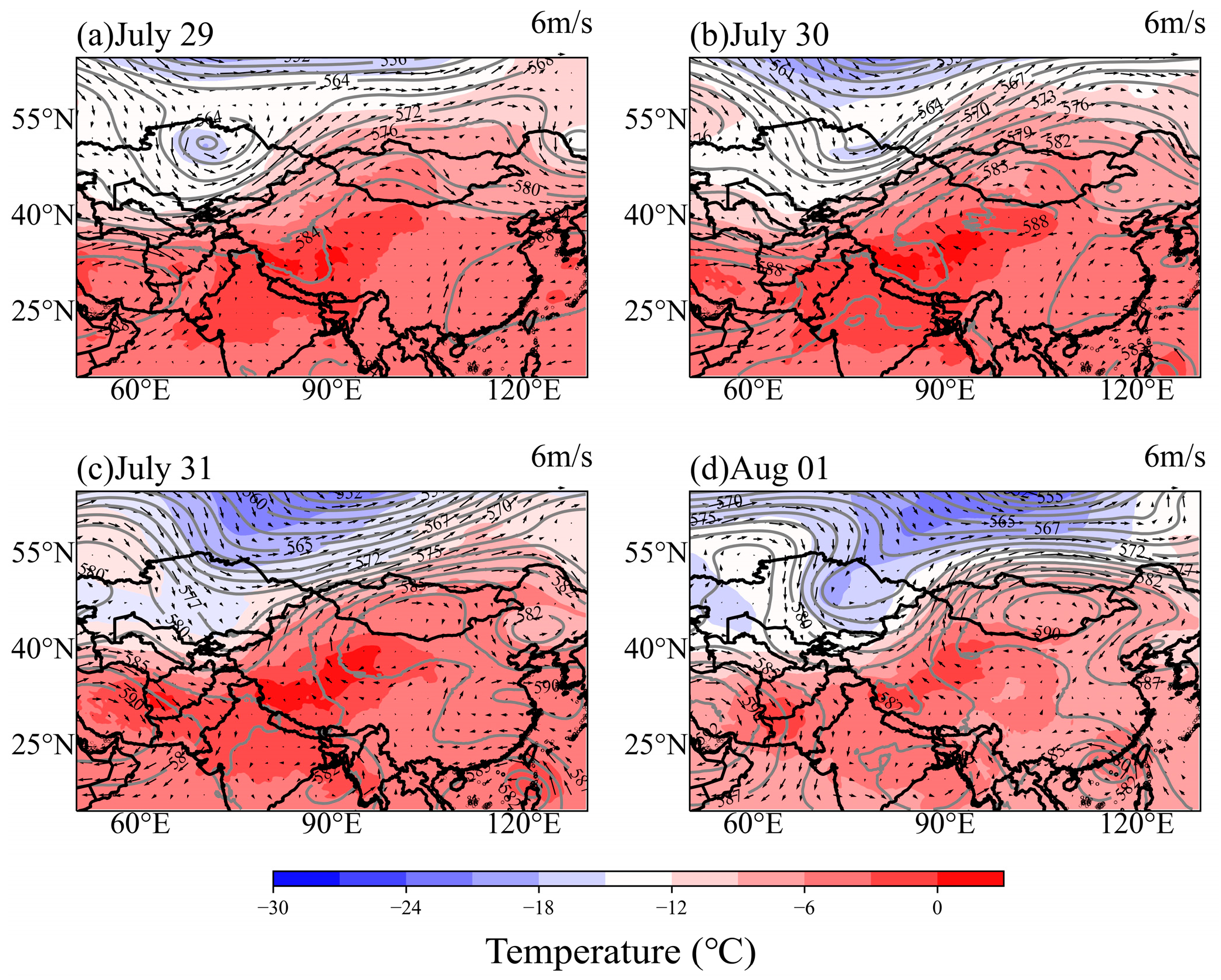 Remotesensing 17 01561 g006