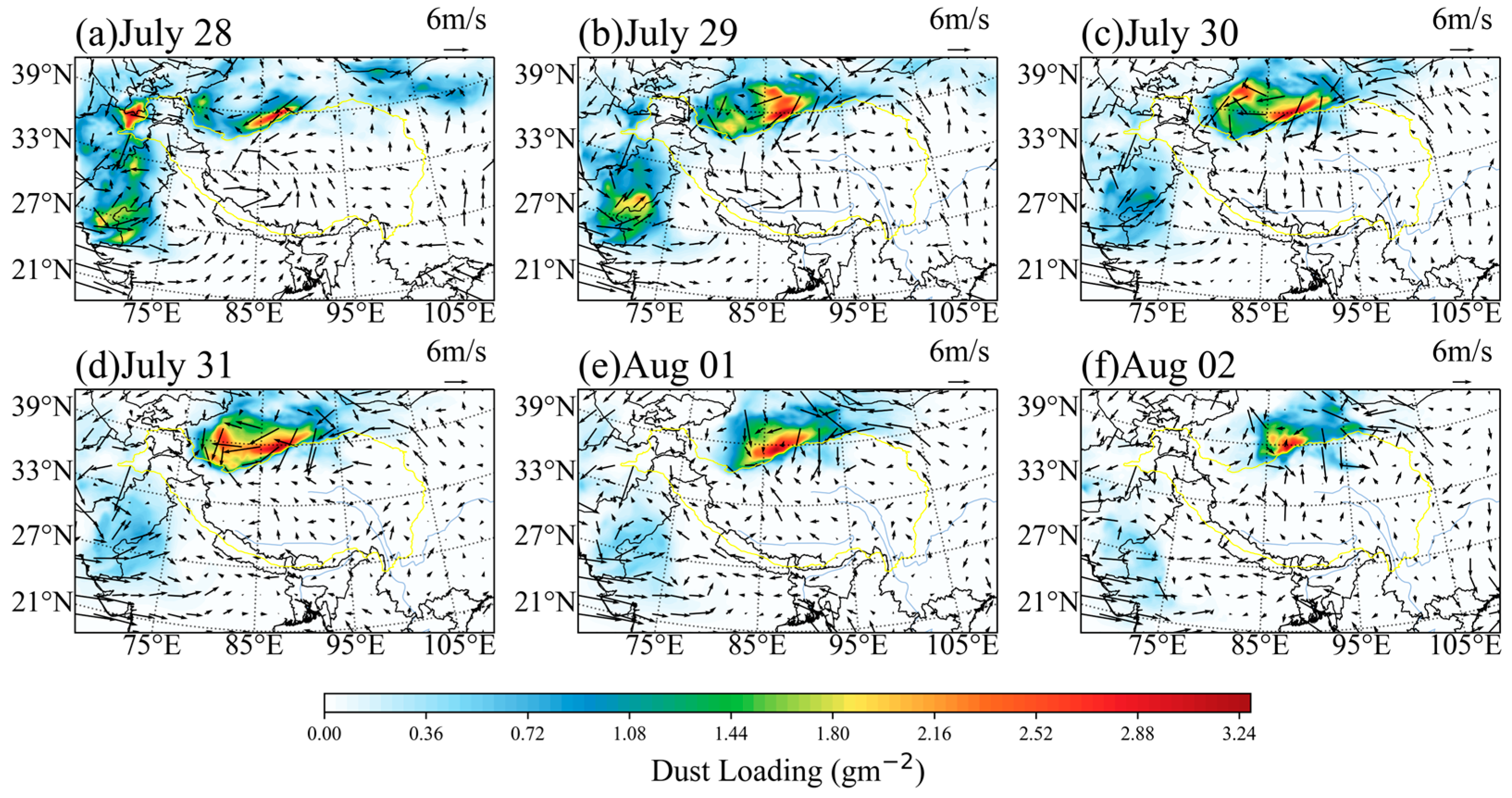 Remotesensing 17 01561 g007