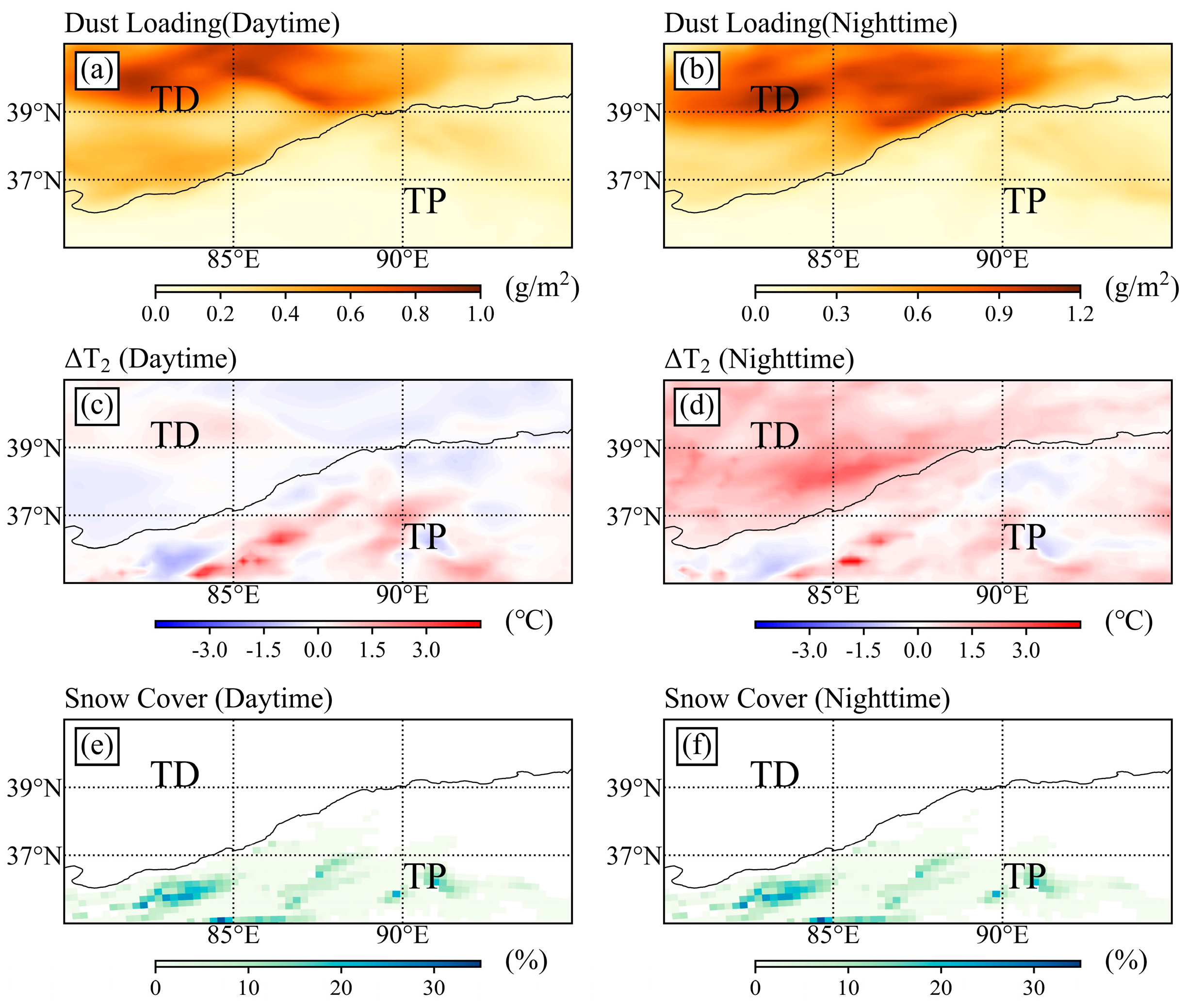 Remotesensing 17 01561 g015