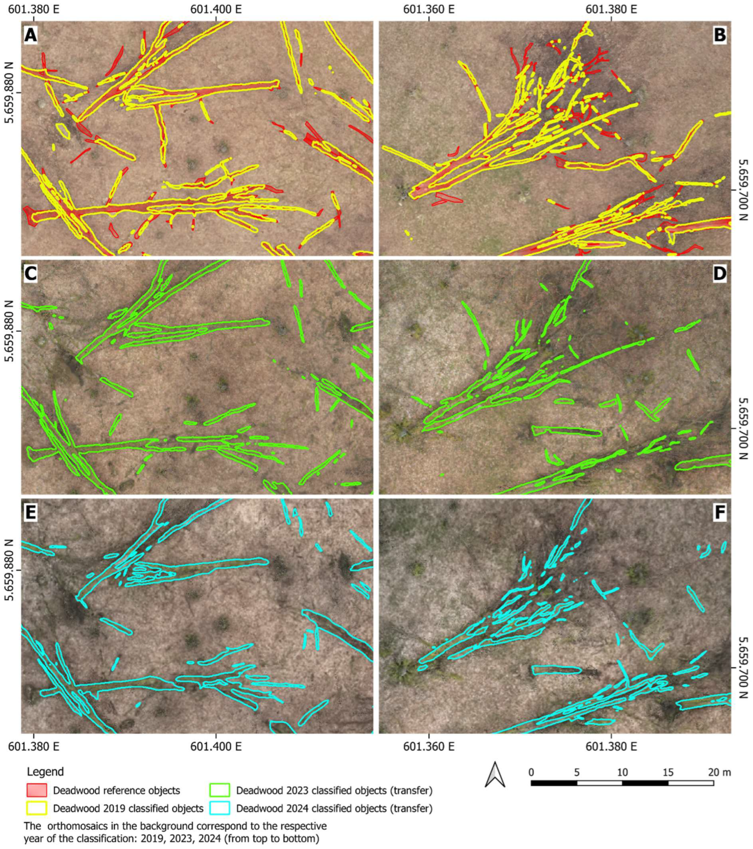 Remotesensing 17 01610 g006