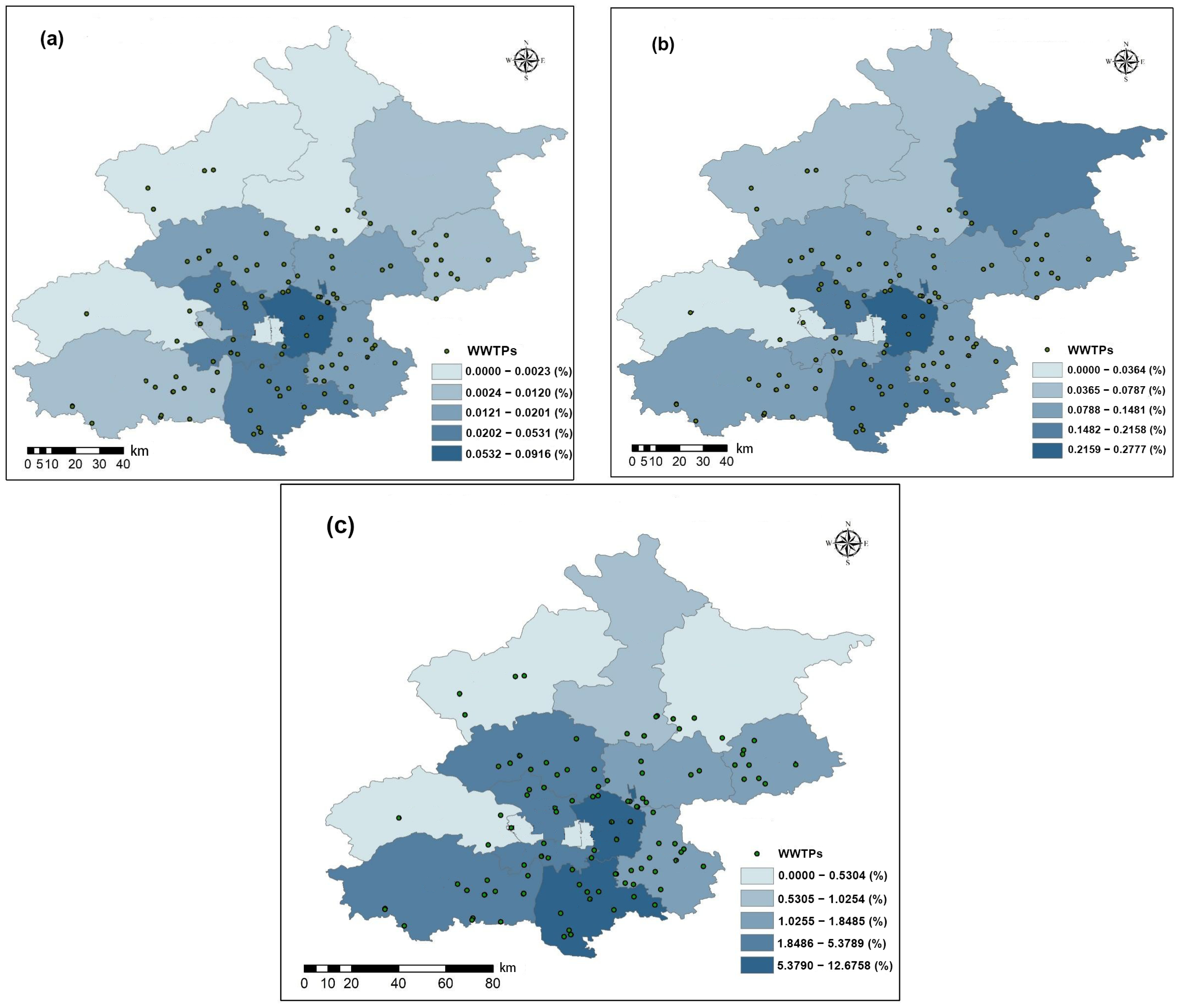 Remotesensing 17 01645 g010