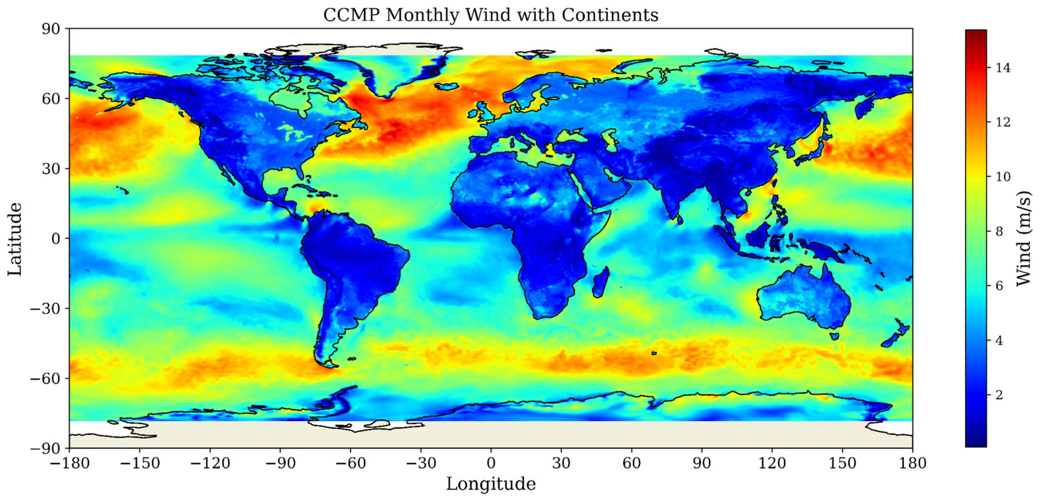 Remotesensing 17 01654 g004