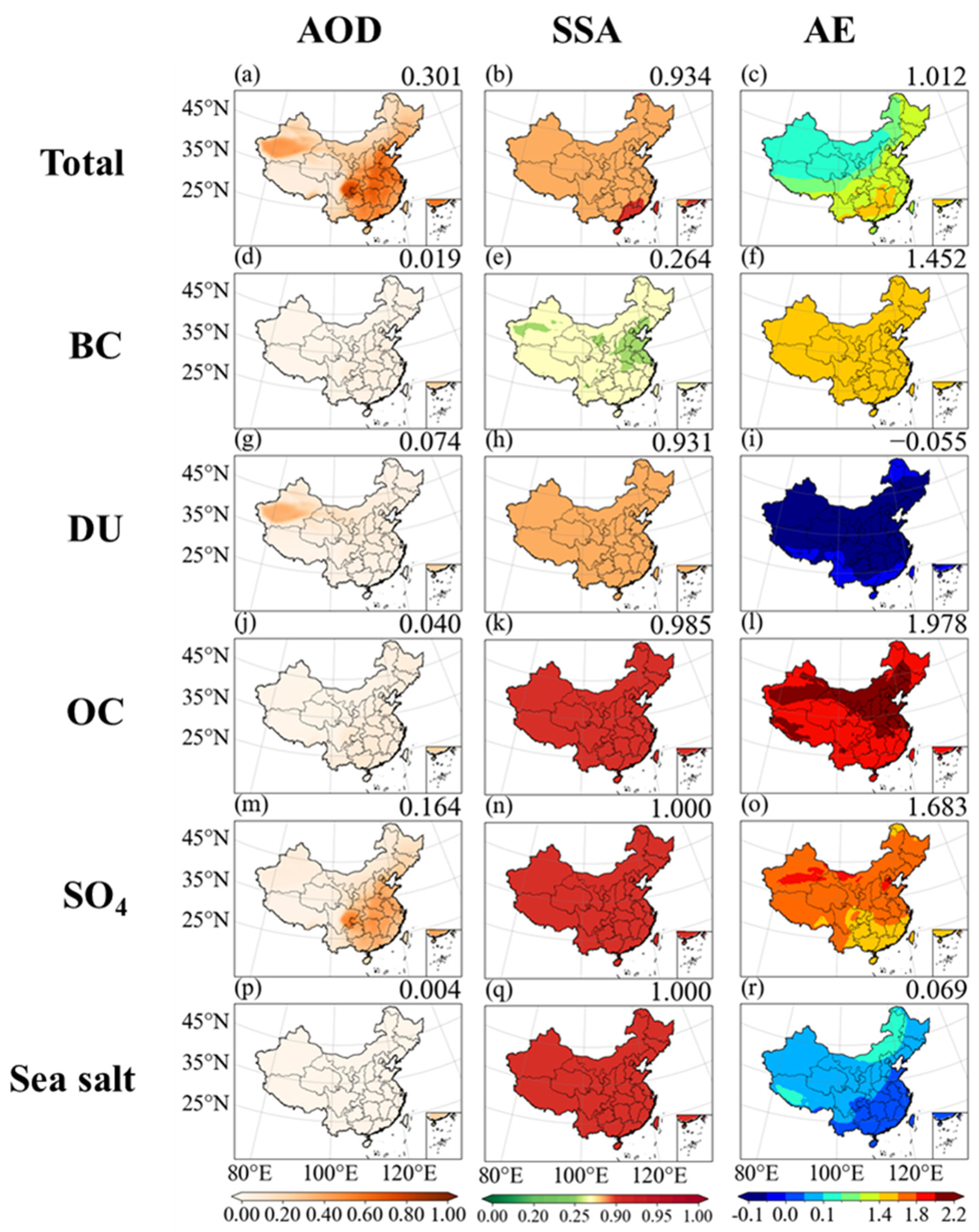 Remotesensing 17 01666 g008