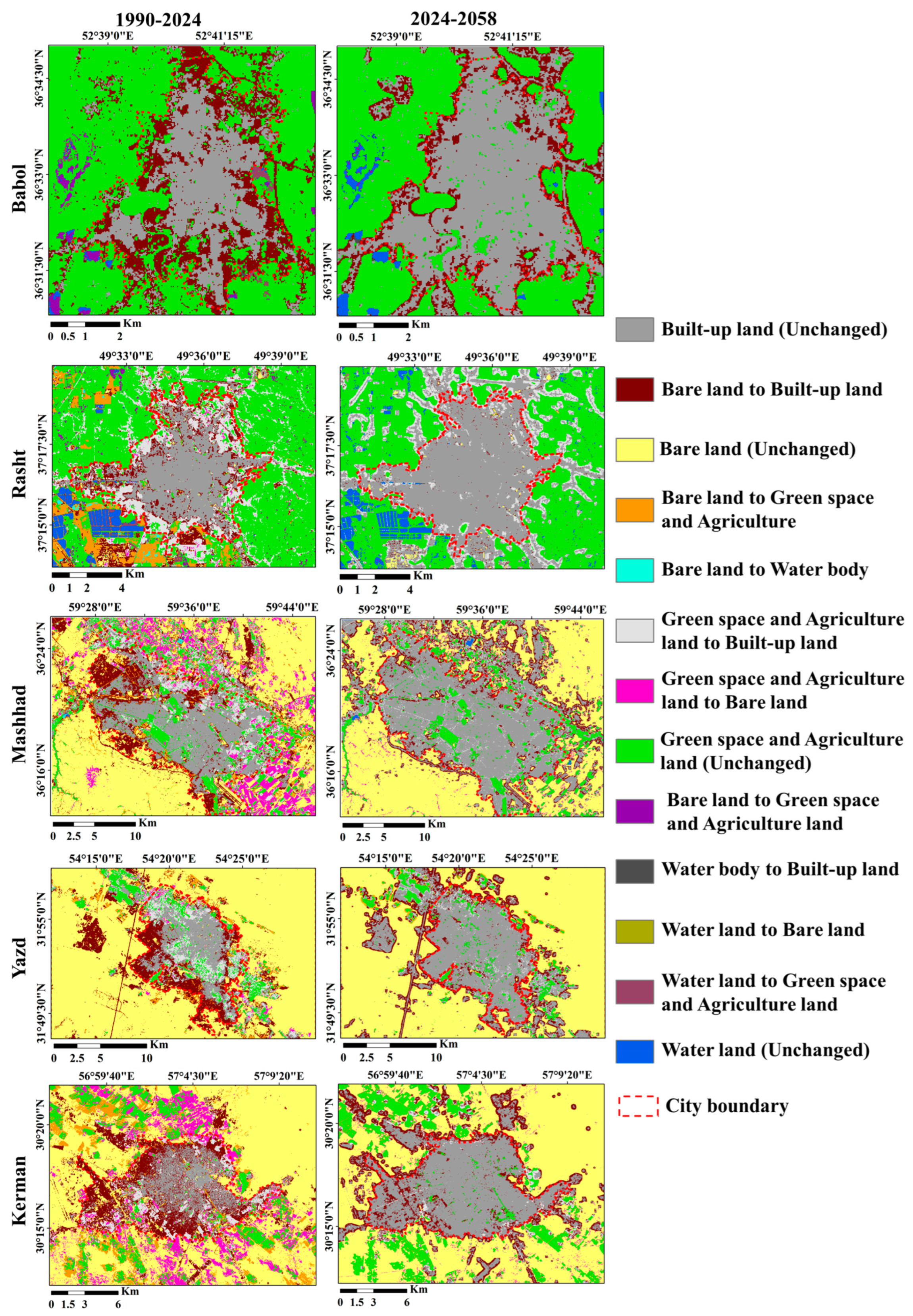 Remotesensing 17 01730 g006
