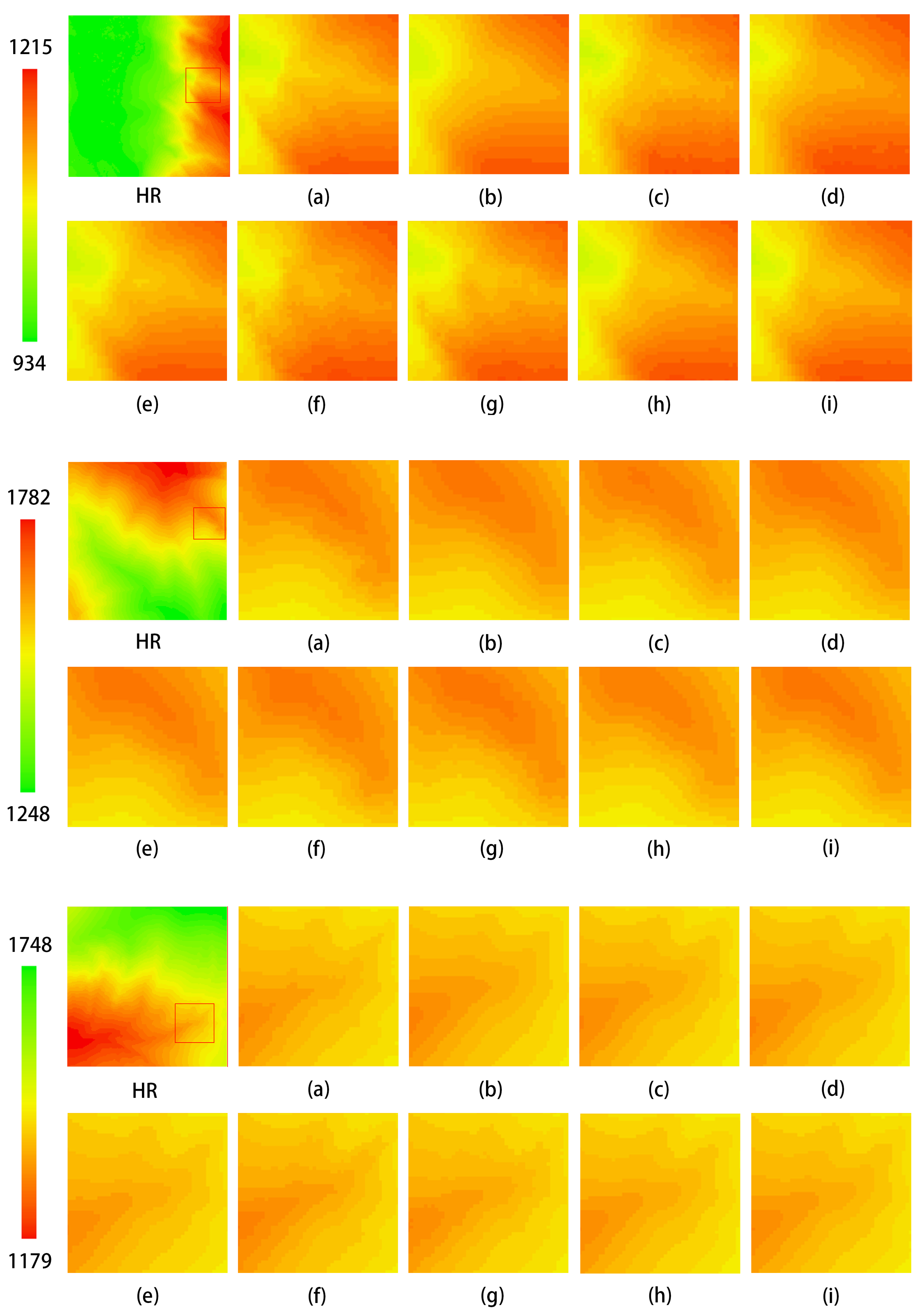 Remotesensing 17 01737 g013