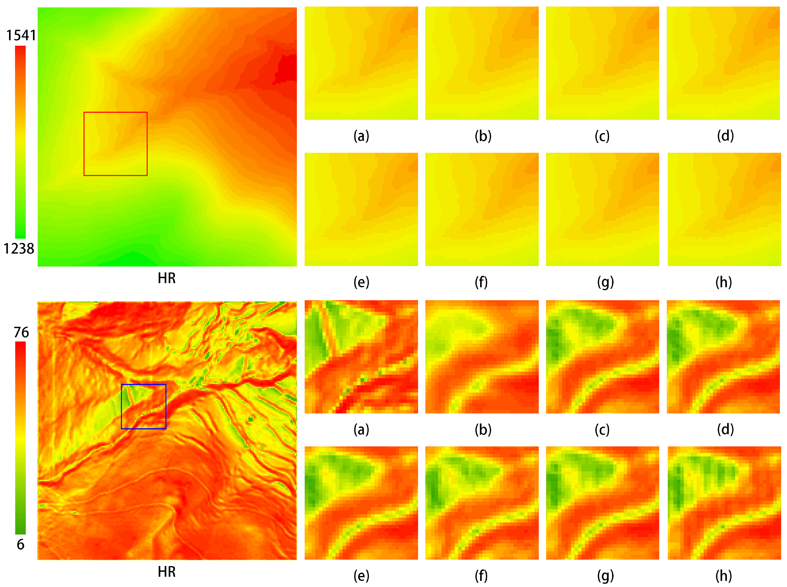Remotesensing 17 01737 g015