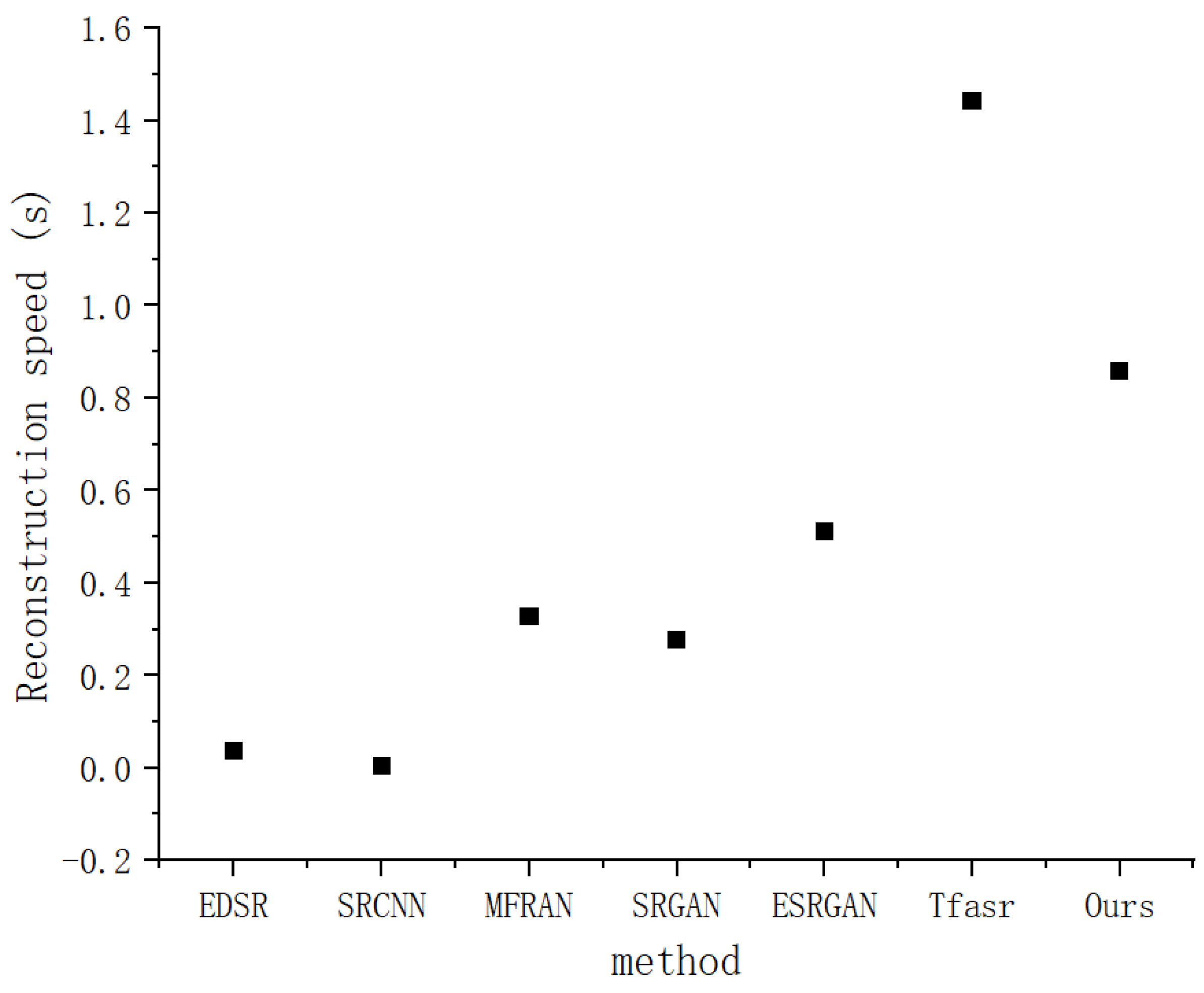 Remotesensing 17 01737 g020