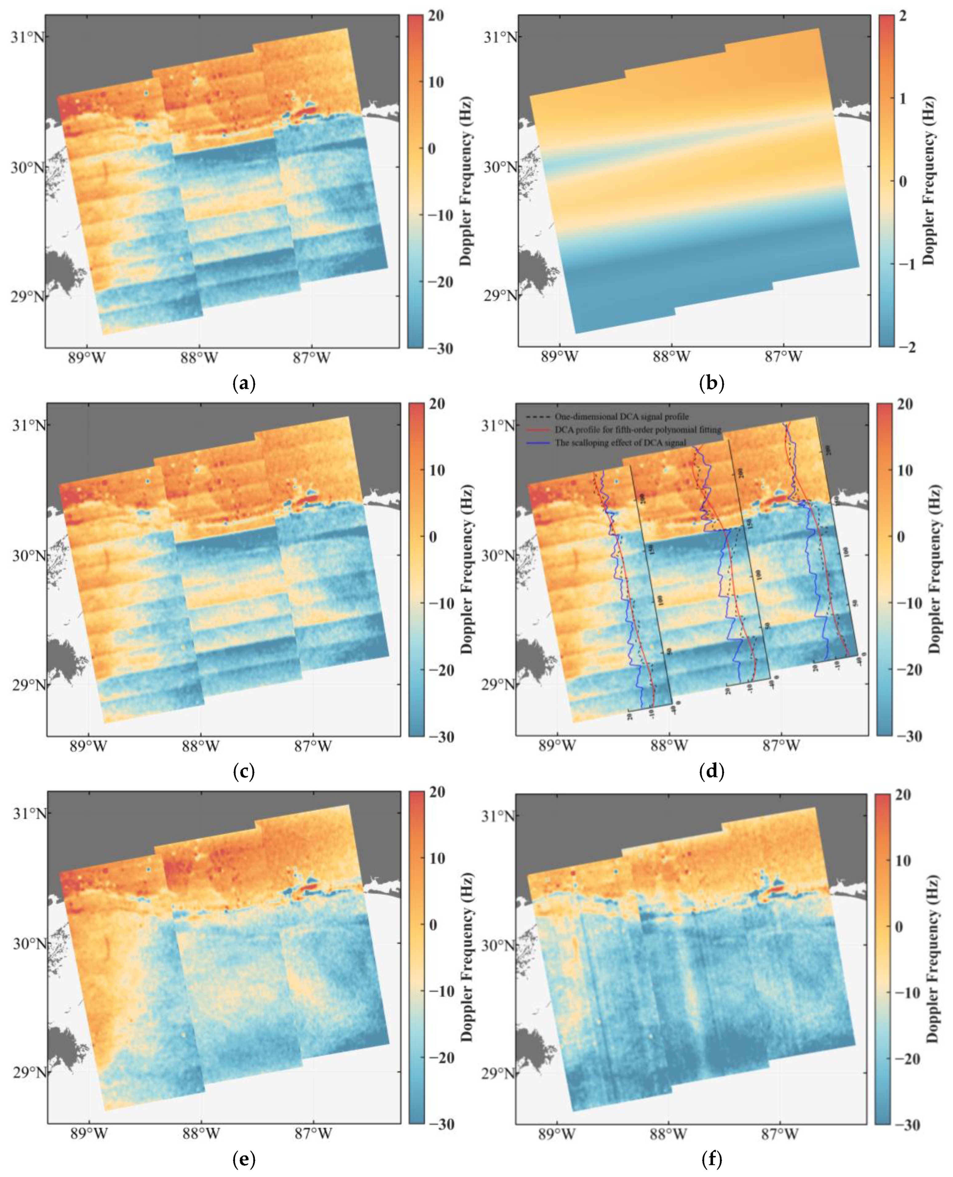Remotesensing 17 01742 g004