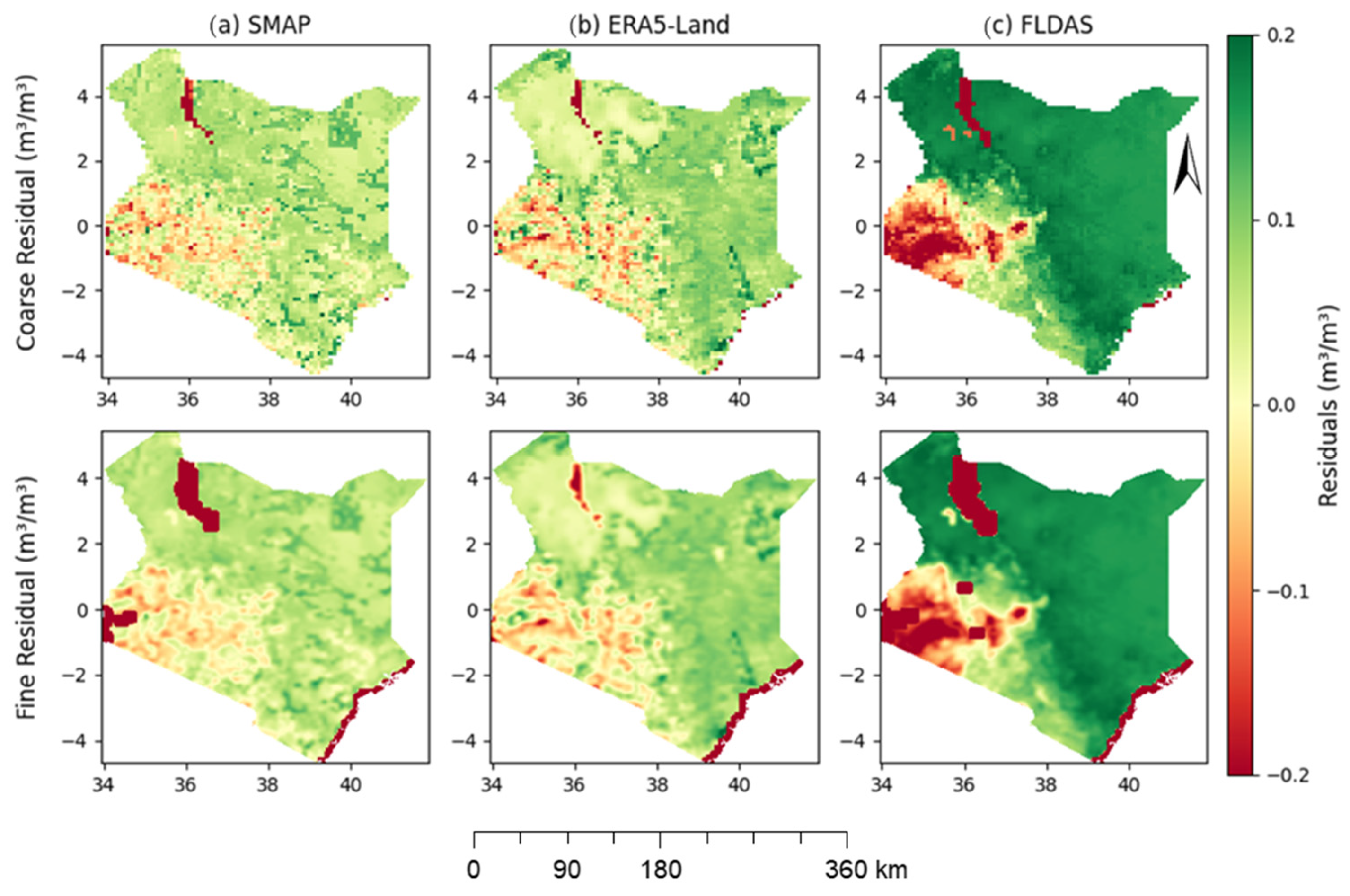 Remotesensing 17 01763 g014