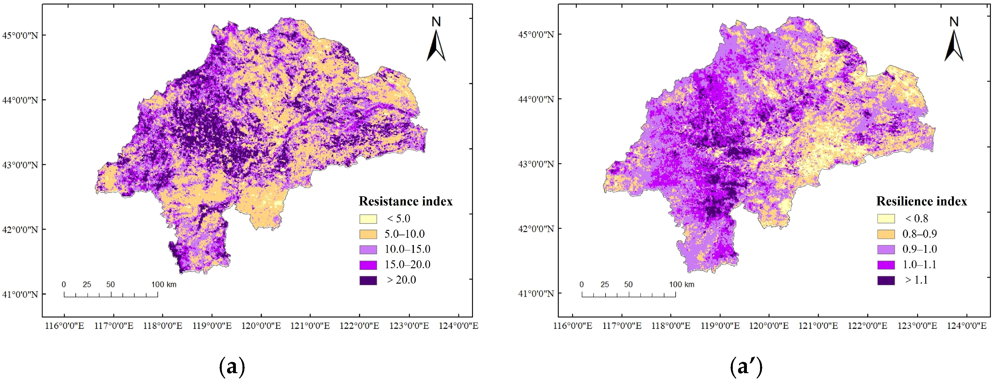 Remotesensing 17 01780 g008