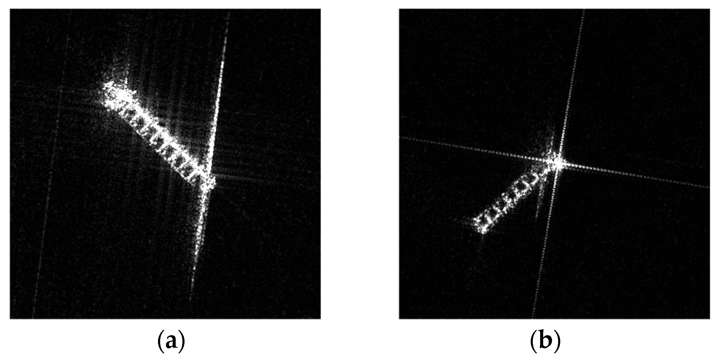 Remotesensing 17 01835 g002
