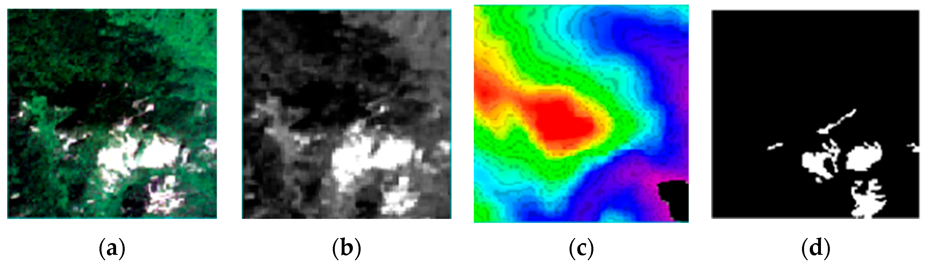 Remotesensing 17 01856 g002