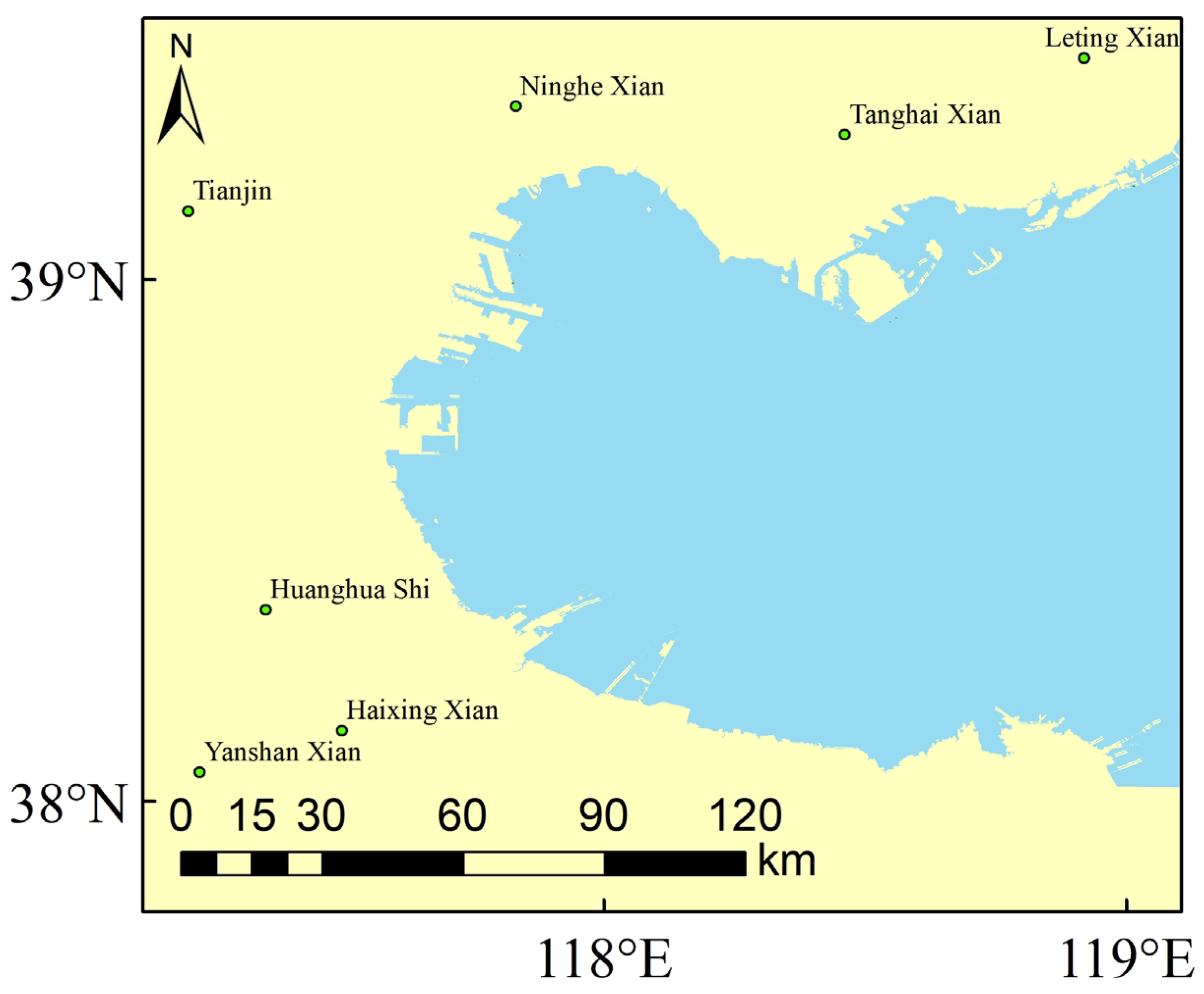 Remotesensing 17 01879 g001
