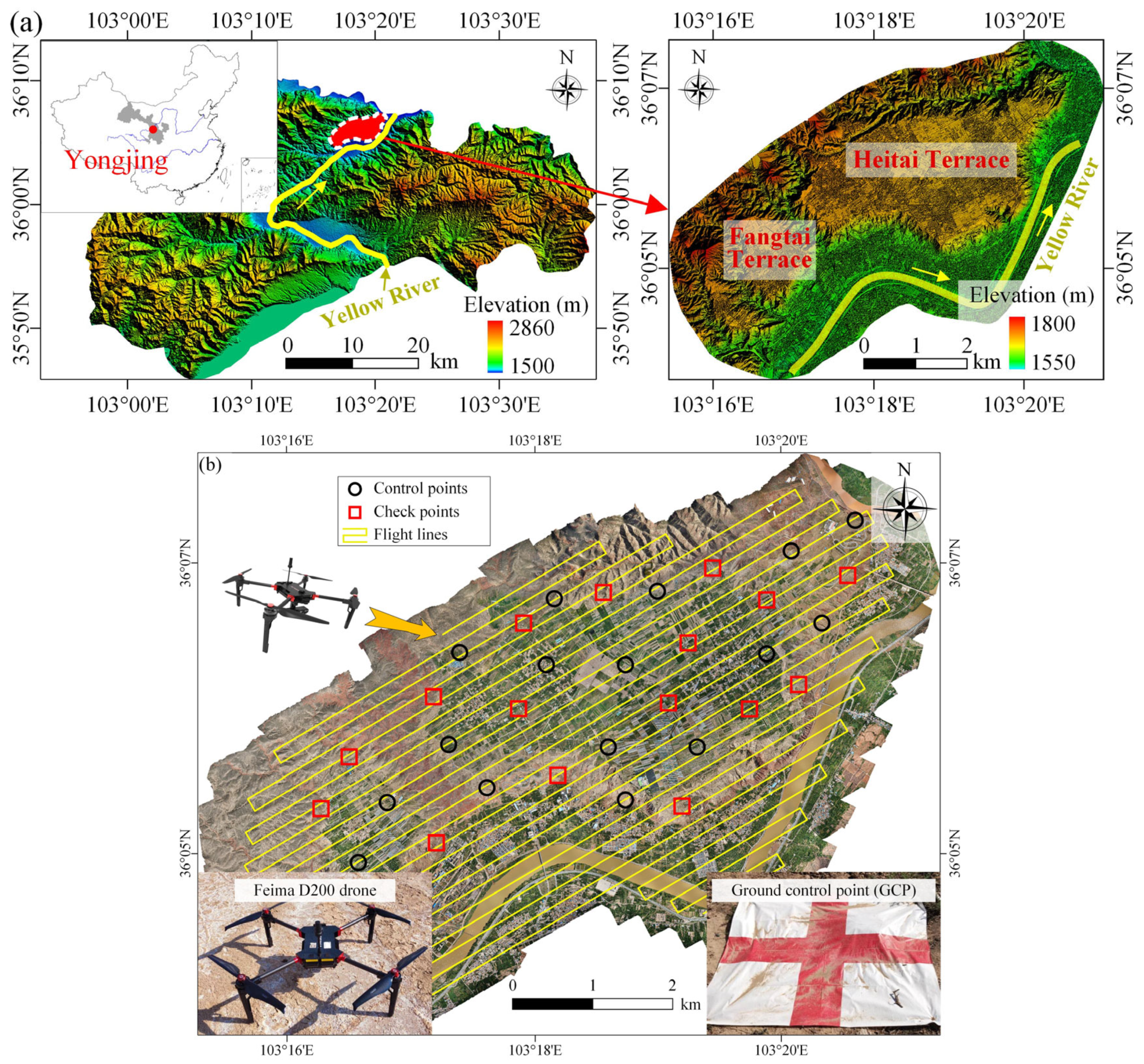 Remotesensing 17 01900 g006