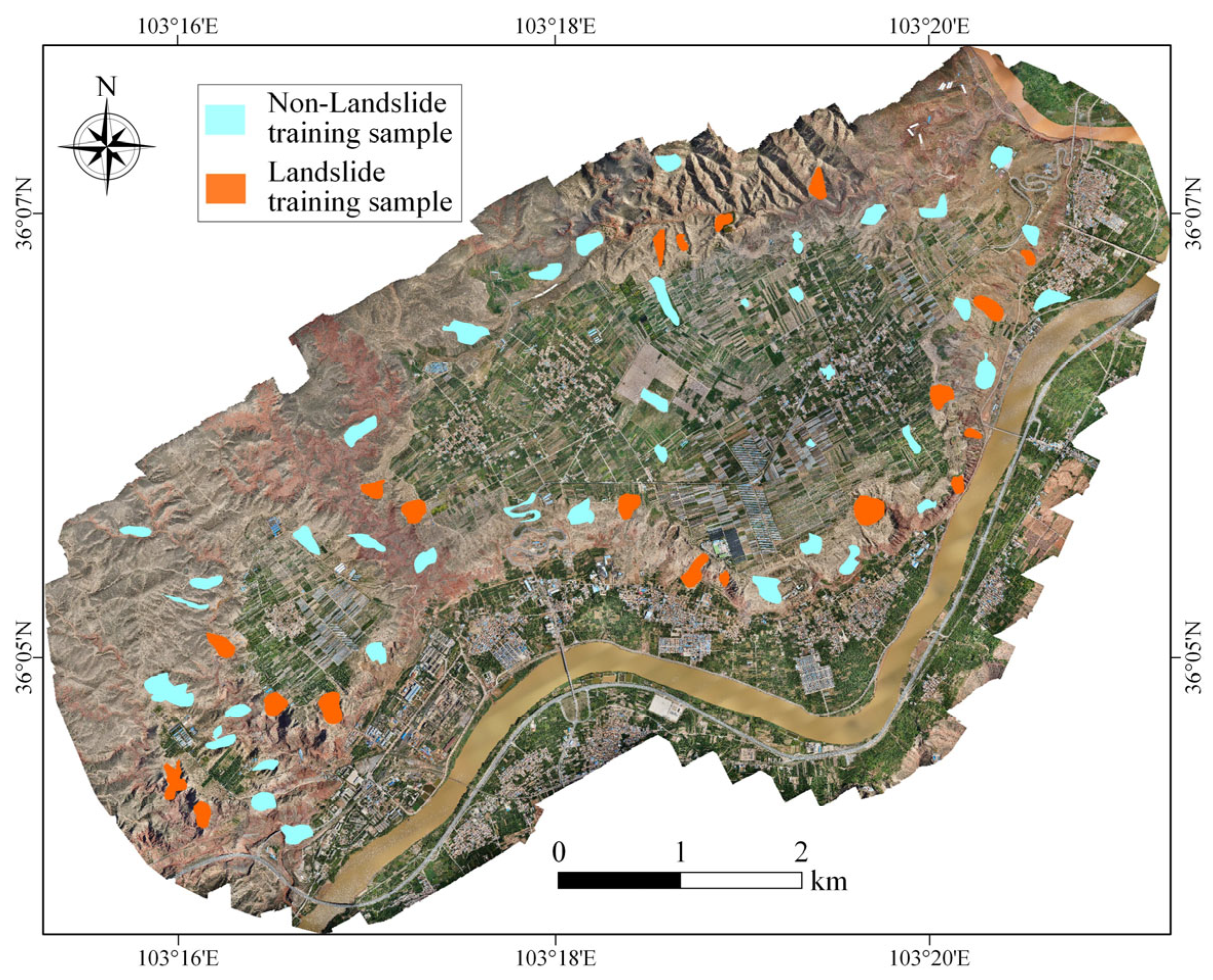 Remotesensing 17 01900 g009