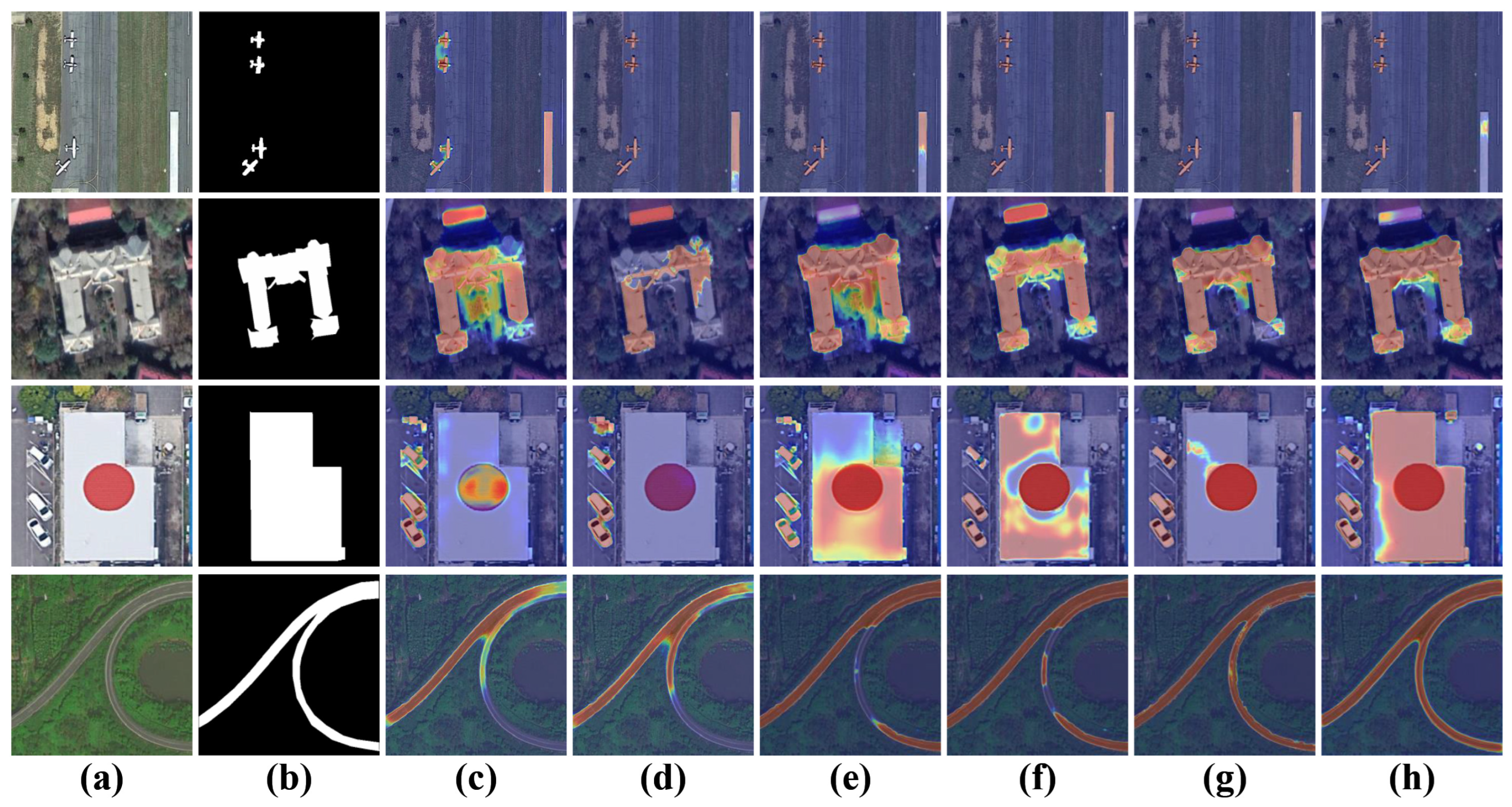 Remotesensing 17 01902 g002