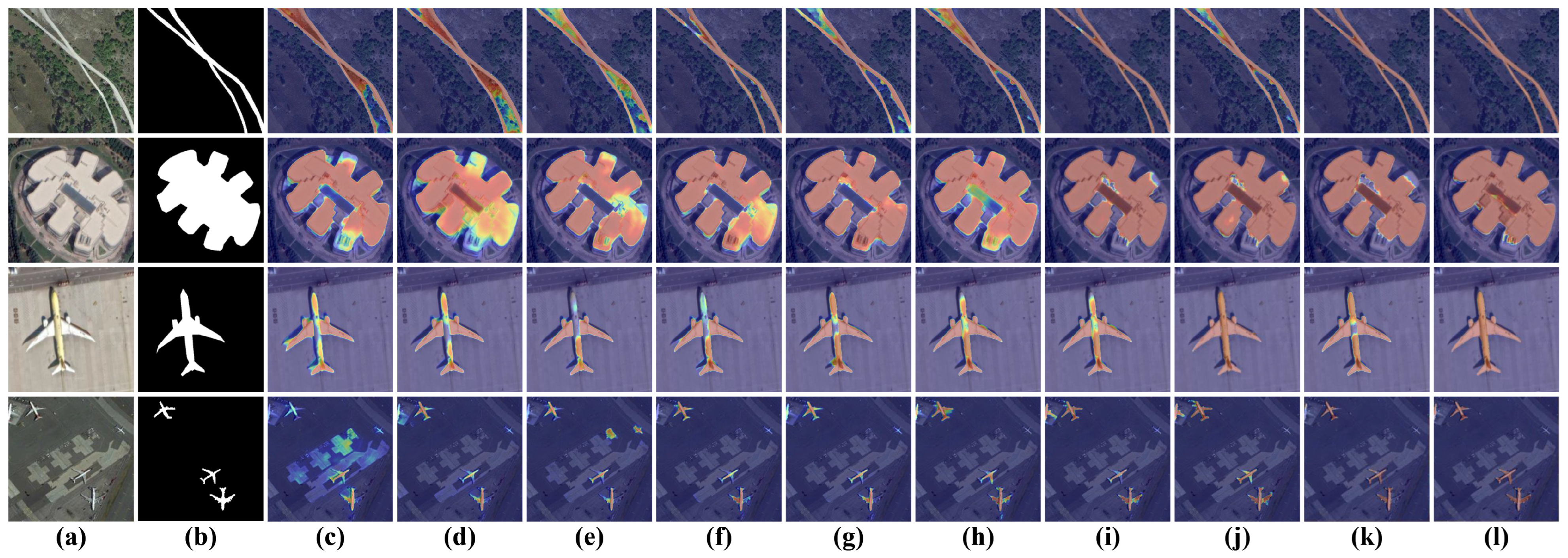 Remotesensing 17 01902 g011