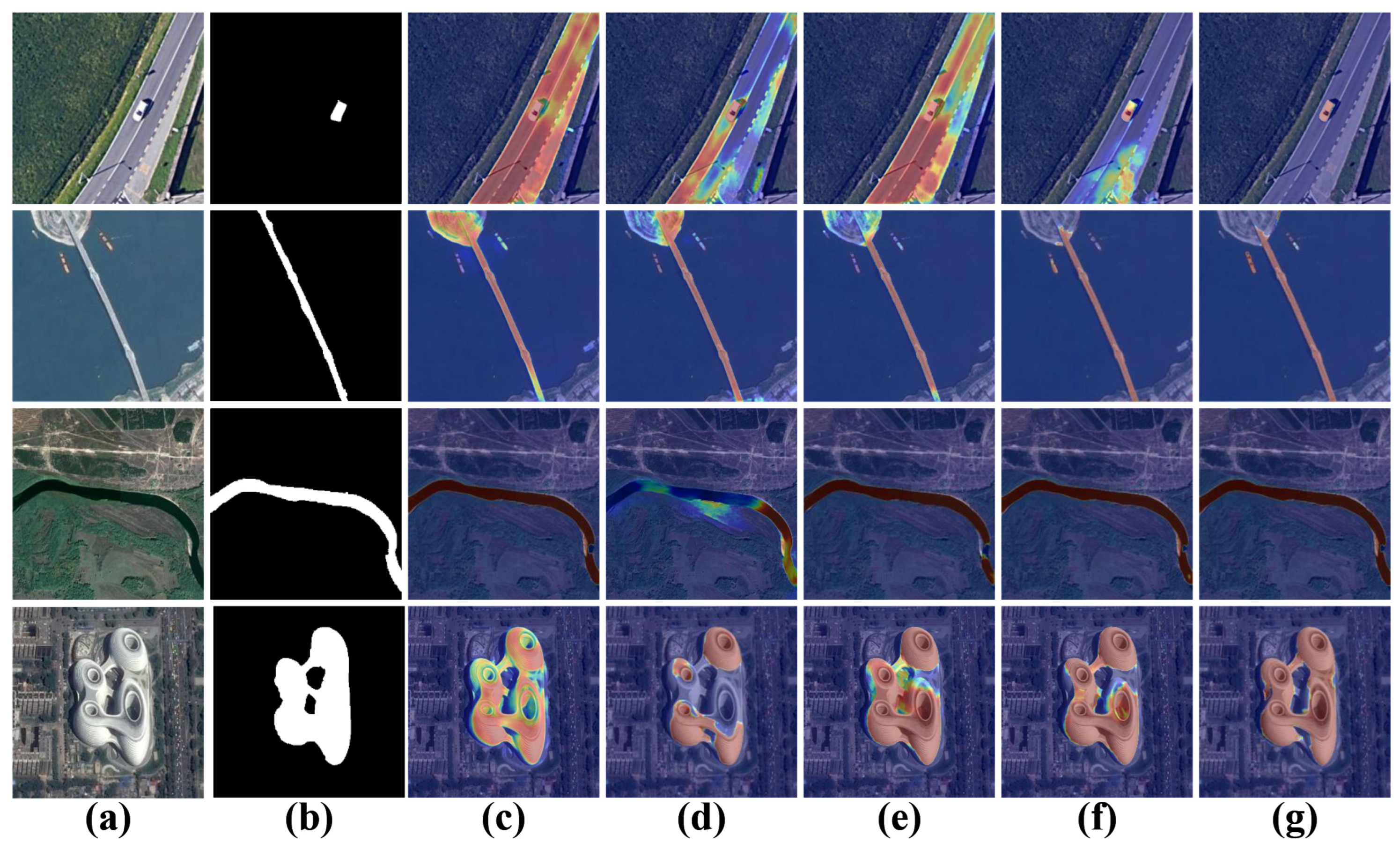 Remotesensing 17 01902 g013