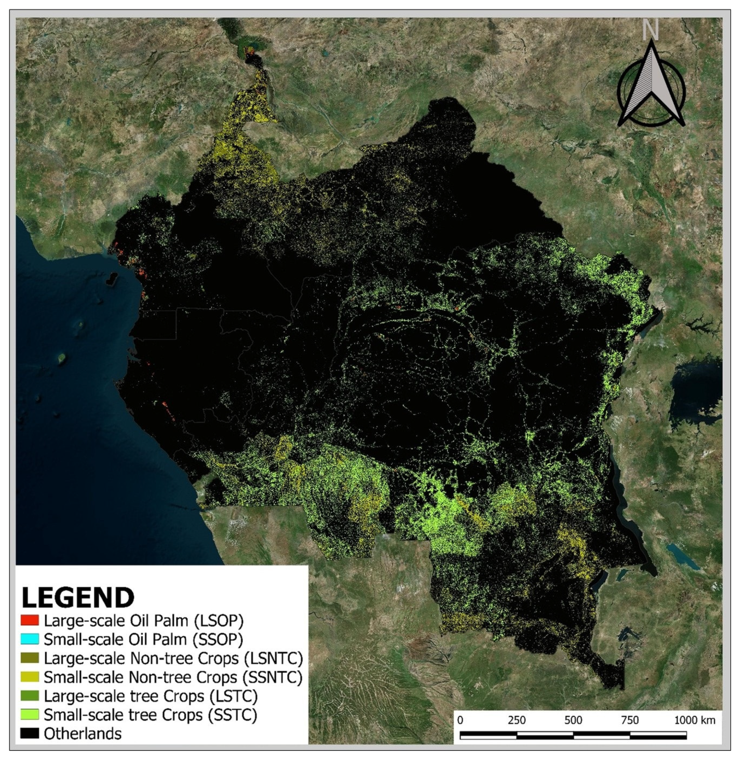 Remotesensing 17 01958 g003