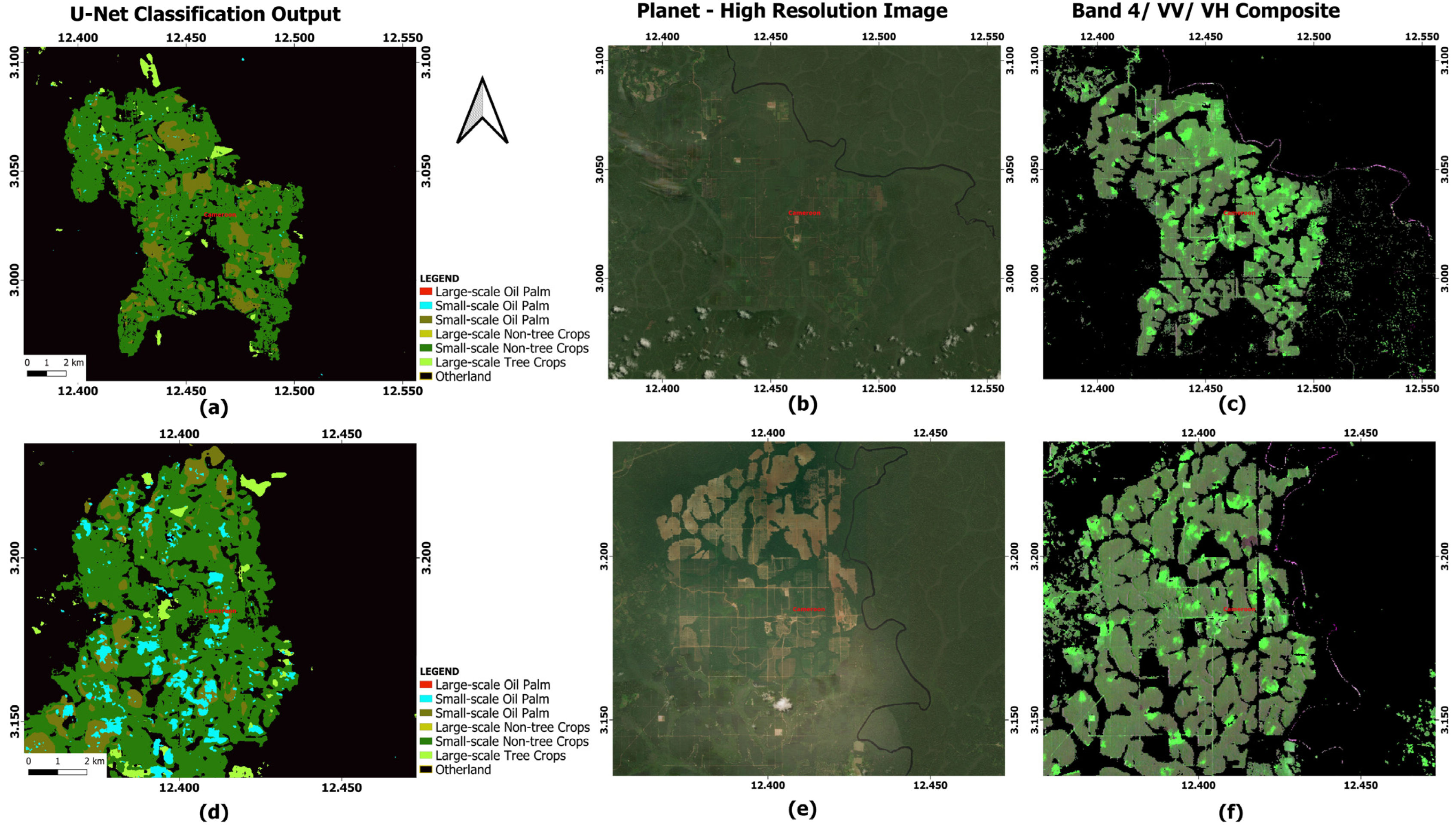 Remotesensing 17 01958 g004