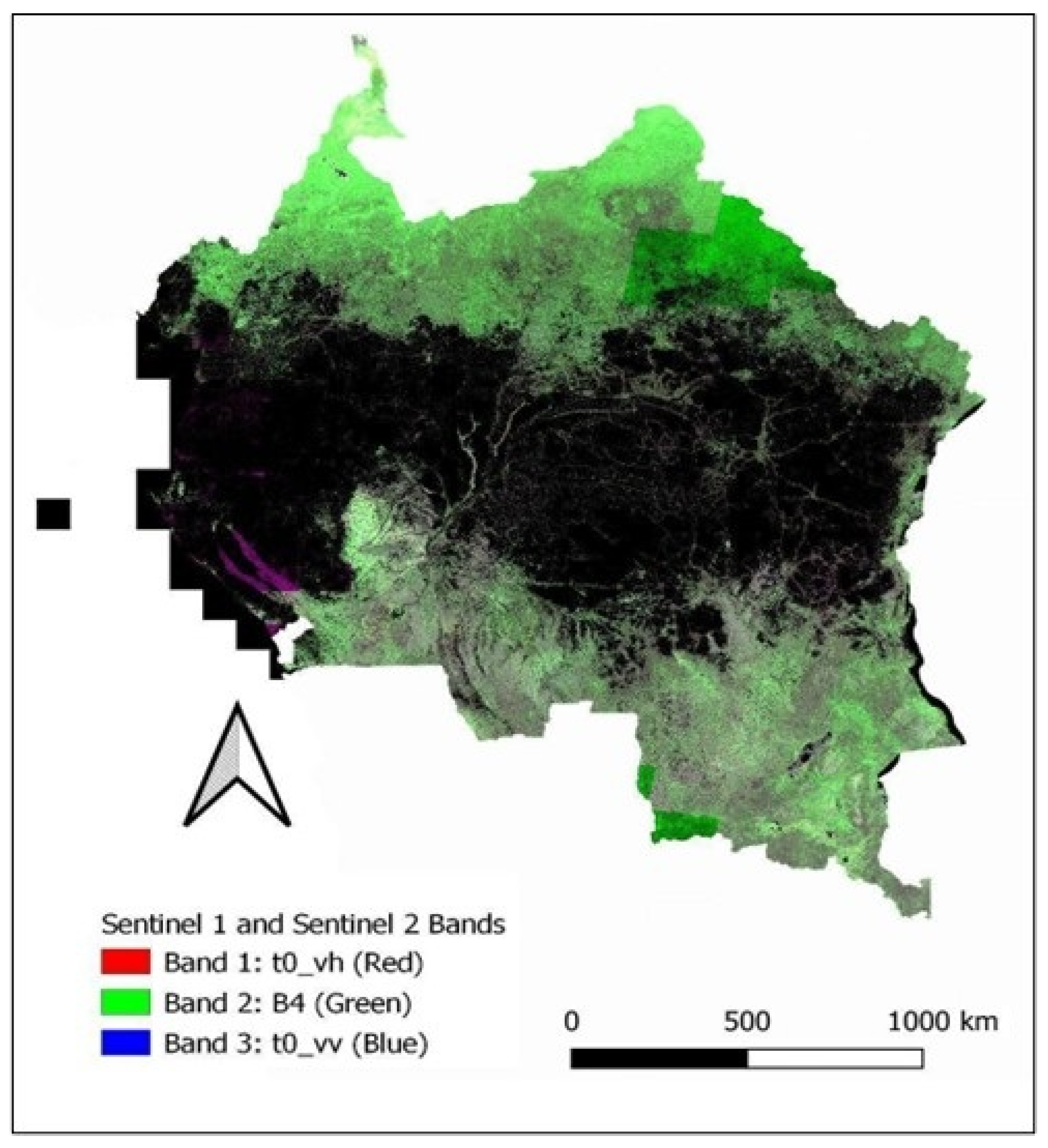 Remotesensing 17 01958 g0a2