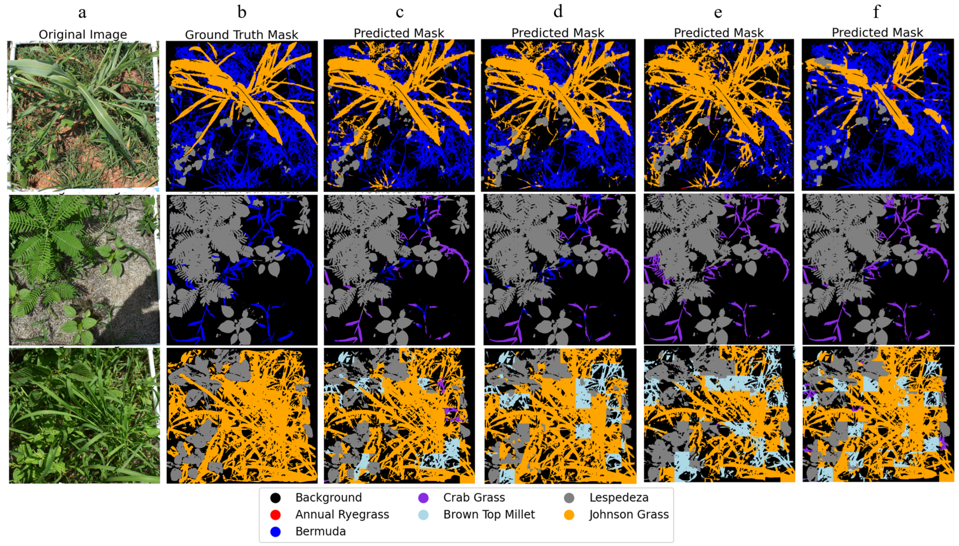 Remotesensing 17 01991 g009