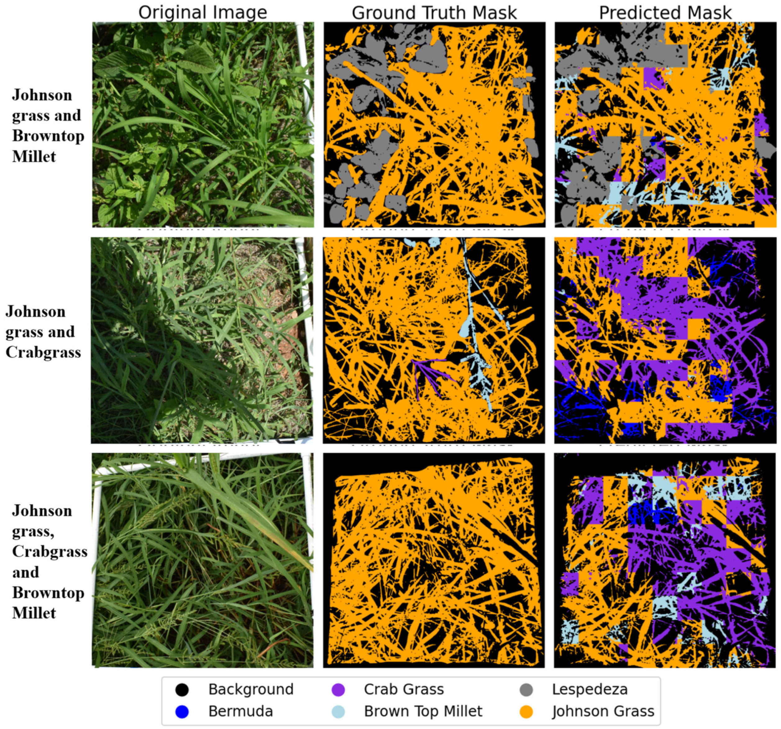 Remotesensing 17 01991 g010