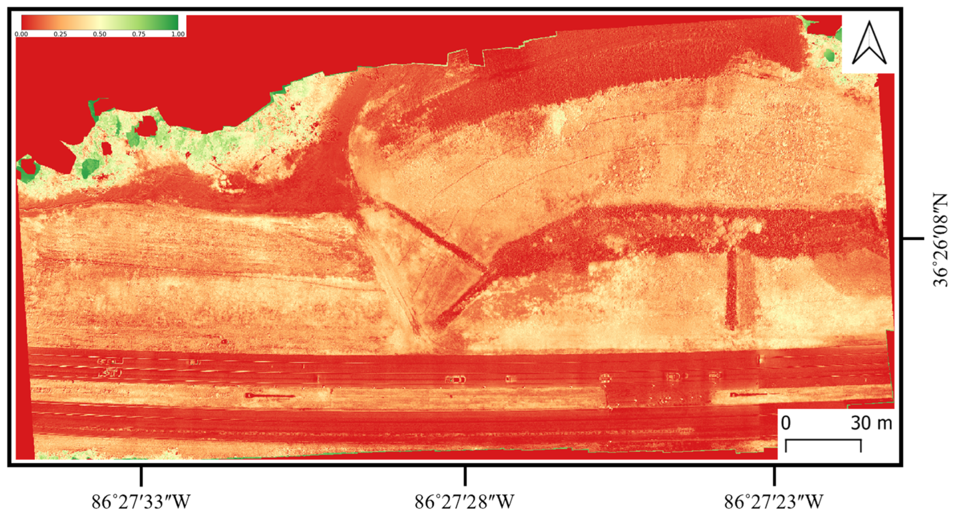 Remotesensing 17 01991 g012