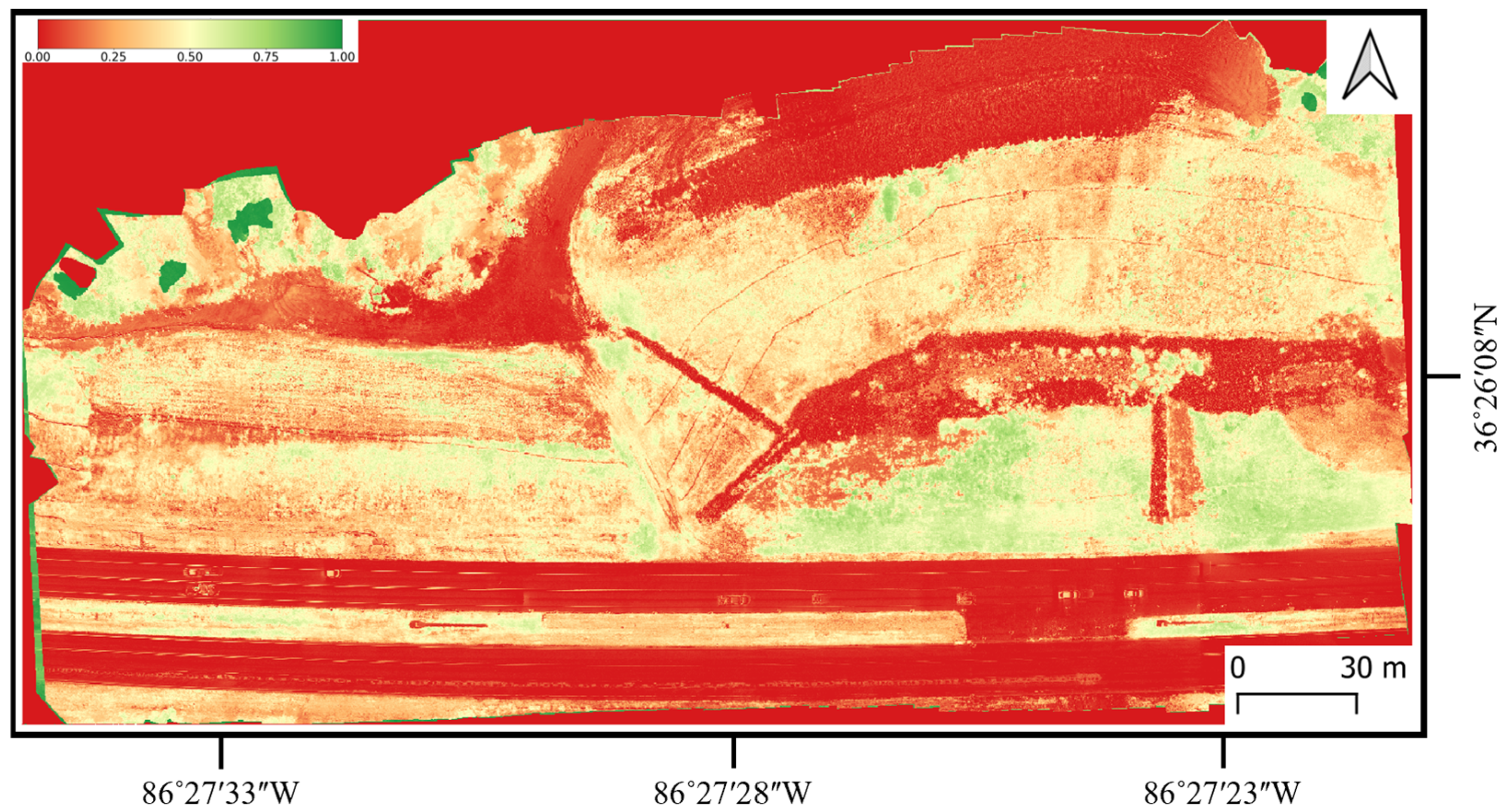 Remotesensing 17 01991 g013