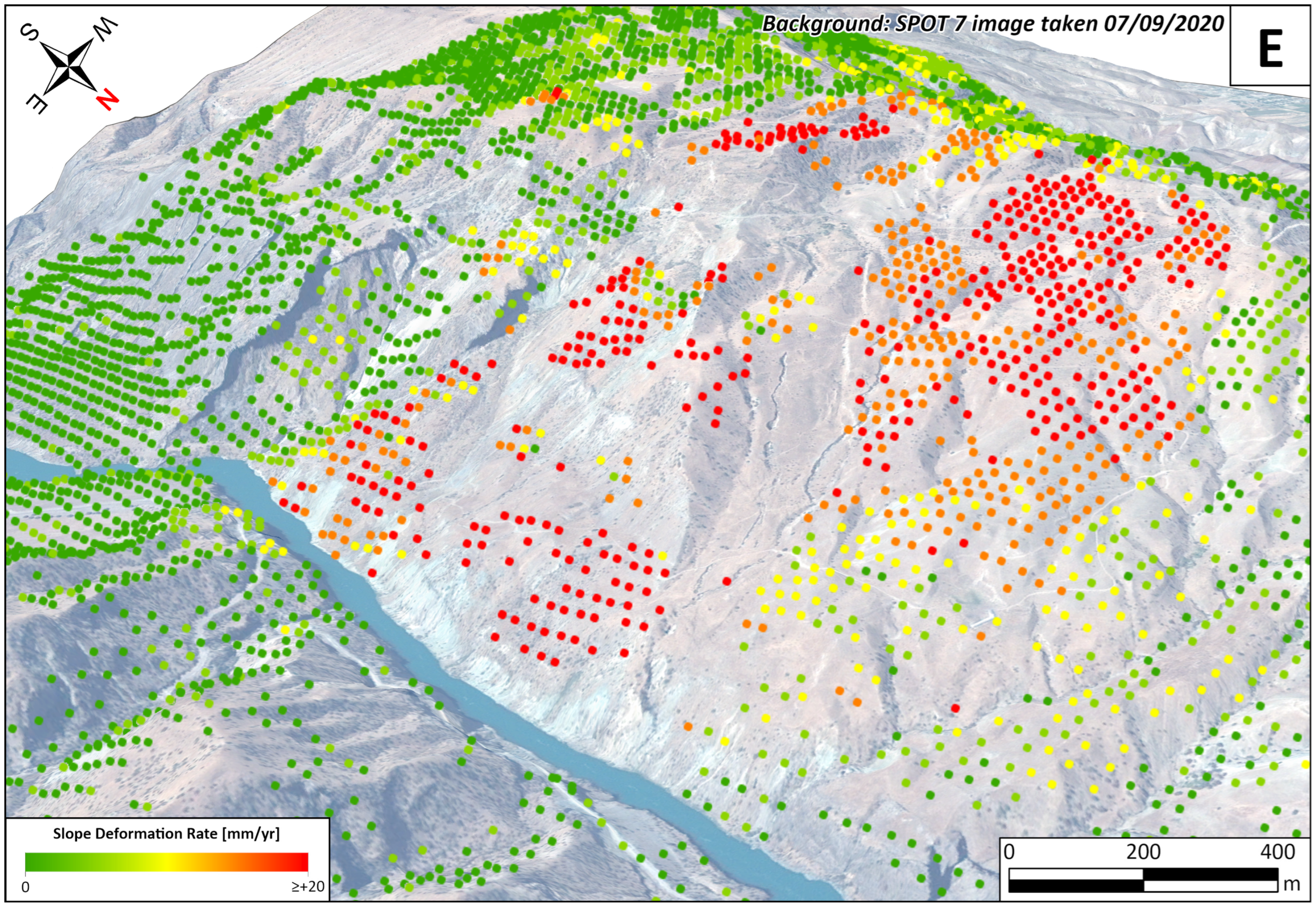 Remotesensing 17 02003 g003c