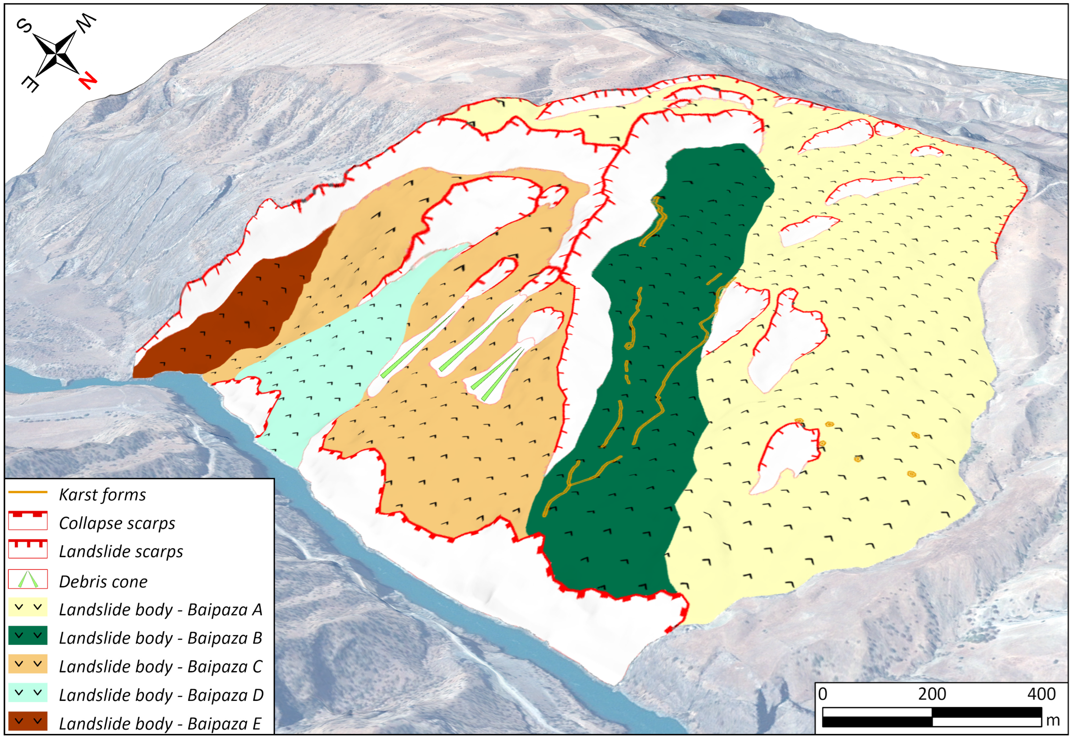 Remotesensing 17 02003 g007