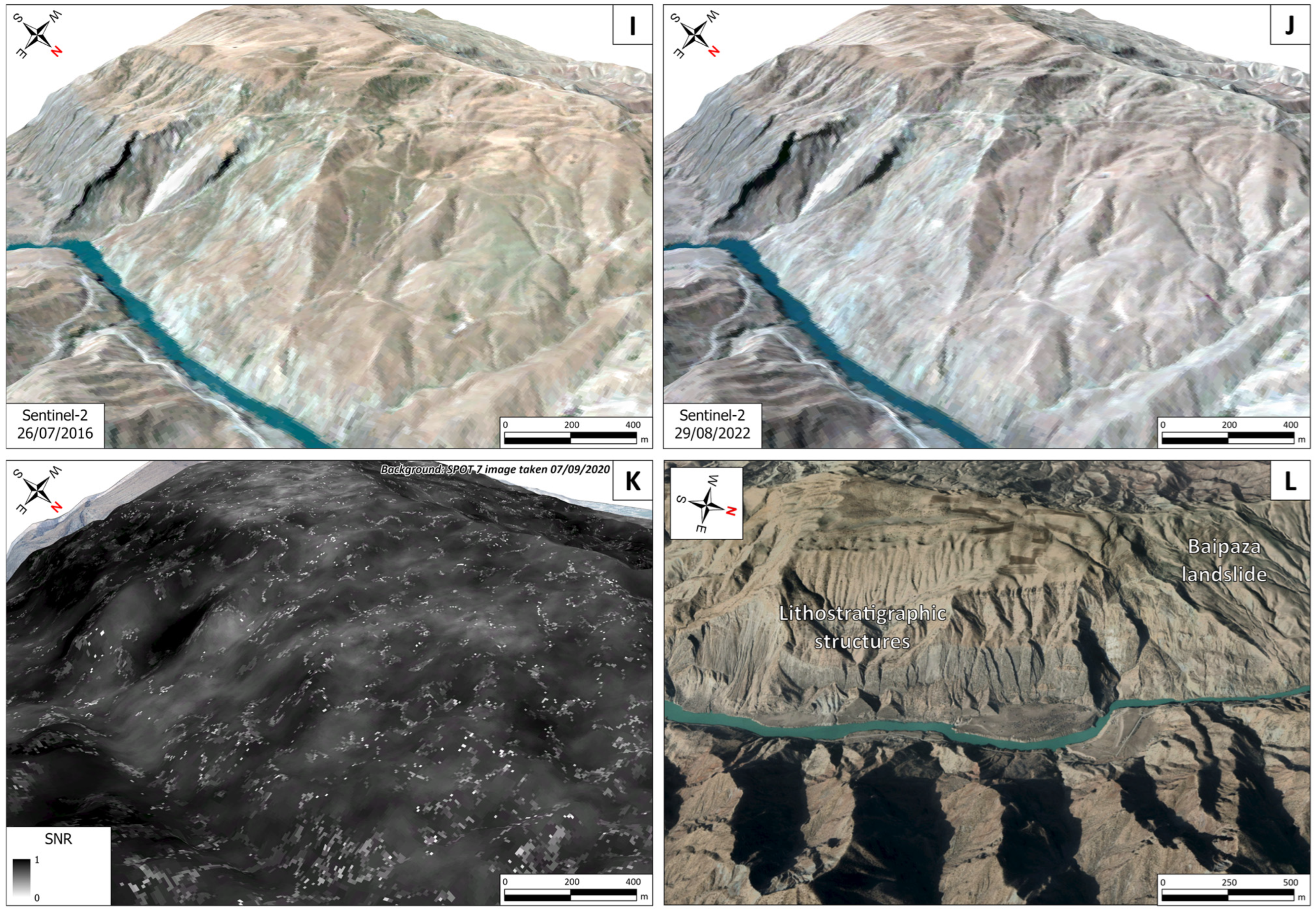 Remotesensing 17 02003 g0a1b