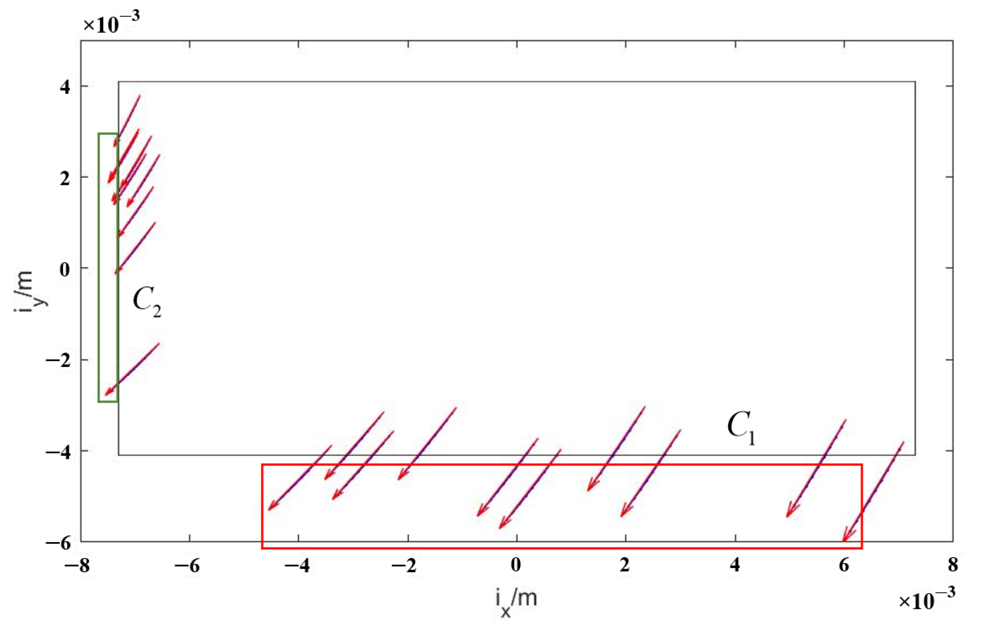 Remotesensing 17 02021 g008 Remotesensing 17 02021 g008