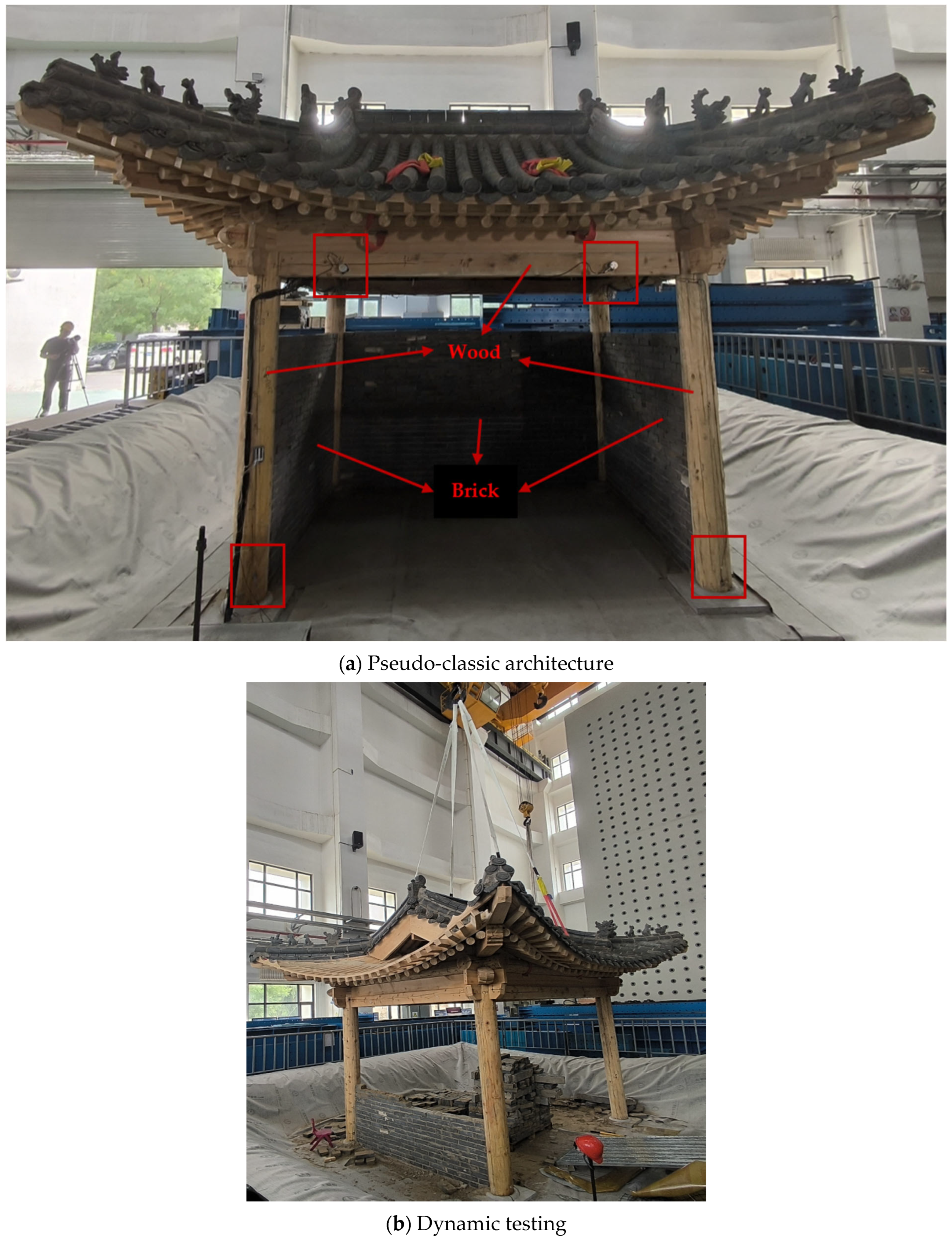 Remotesensing 17 02057 g009