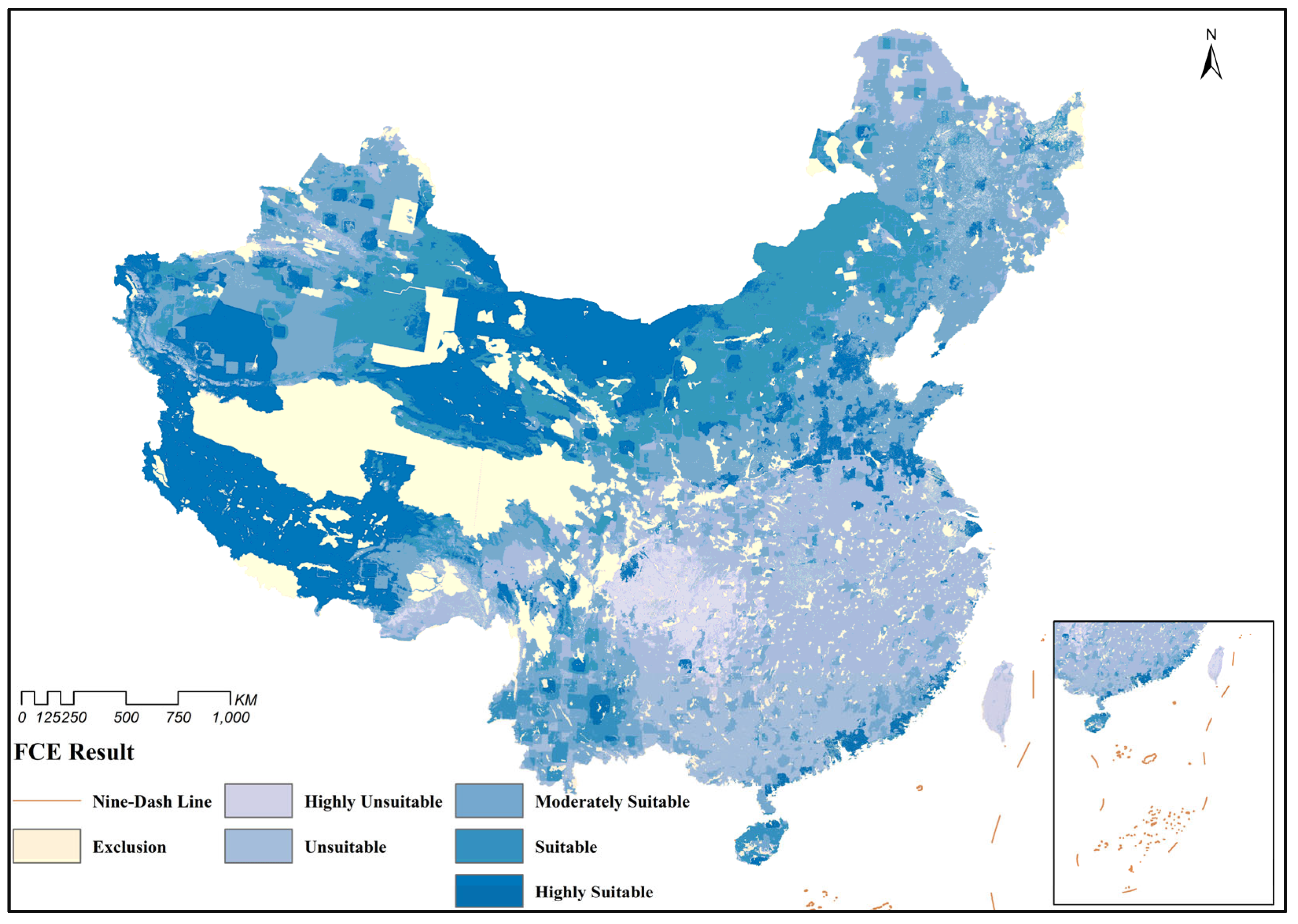 Remotesensing 17 02070 g010