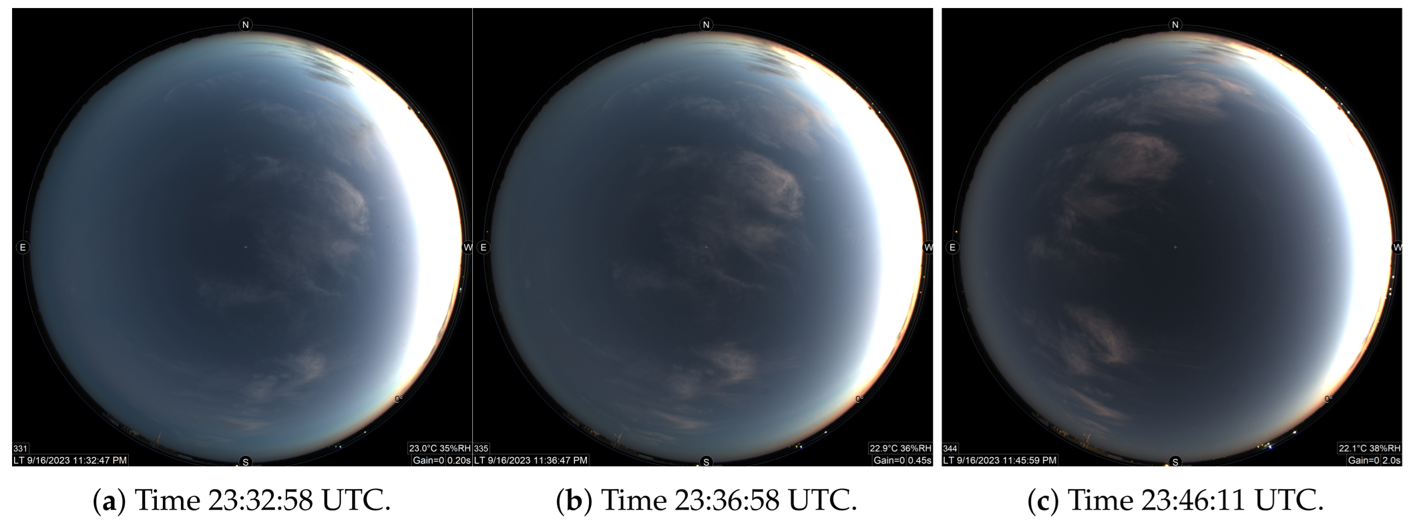 Remotesensing 17 02071 g022