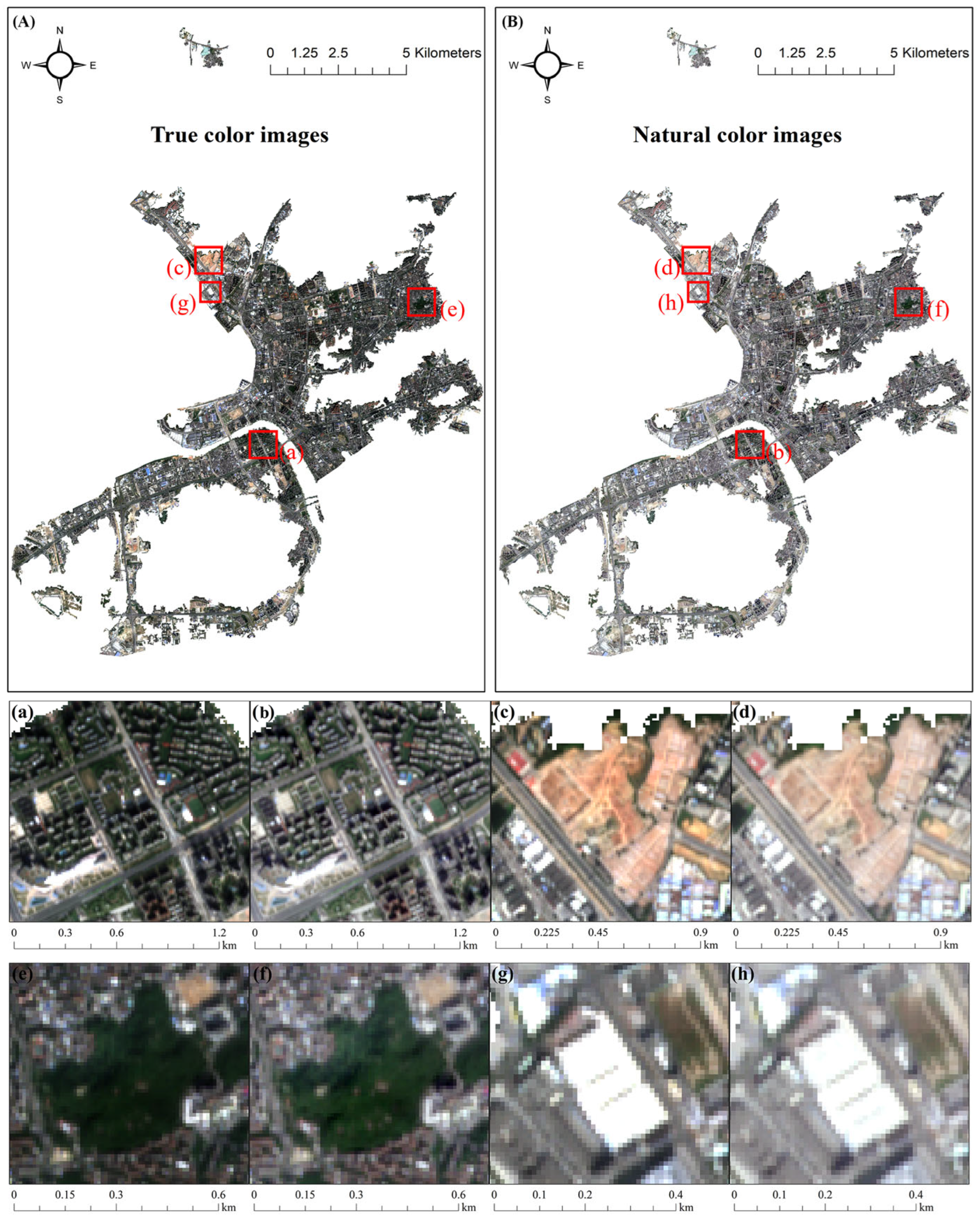 Remotesensing 17 02075 g007