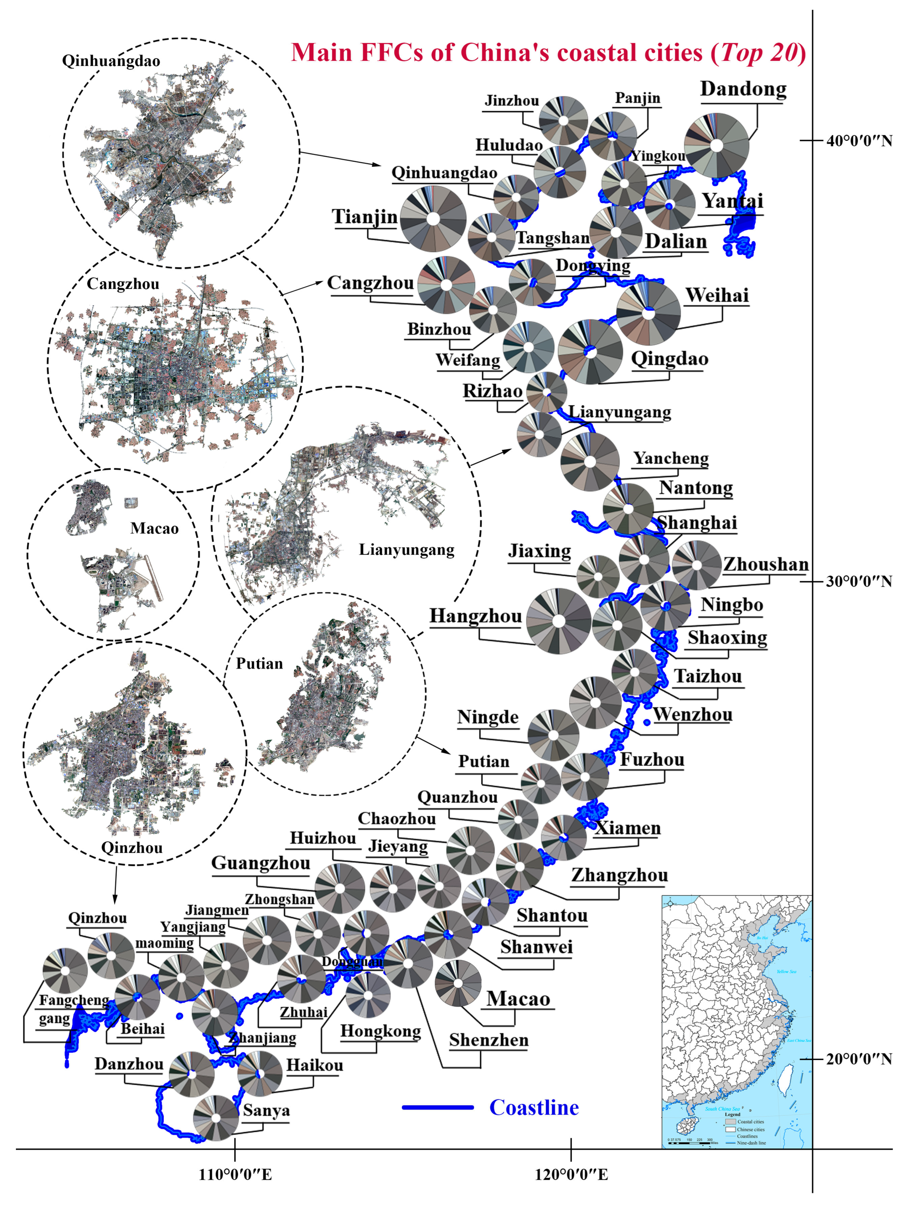 Remotesensing 17 02075 g009