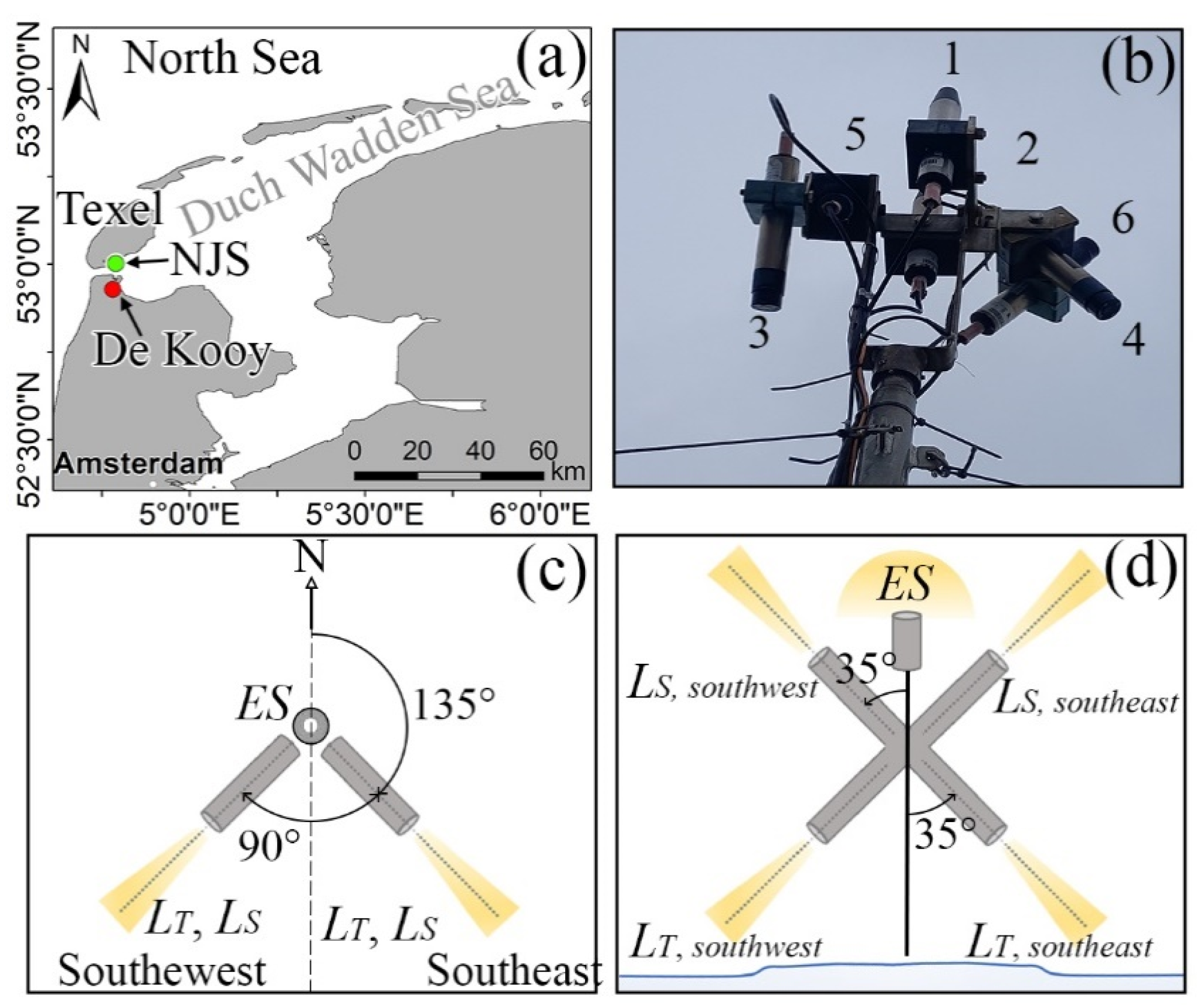 Remotesensing 17 02209 g001