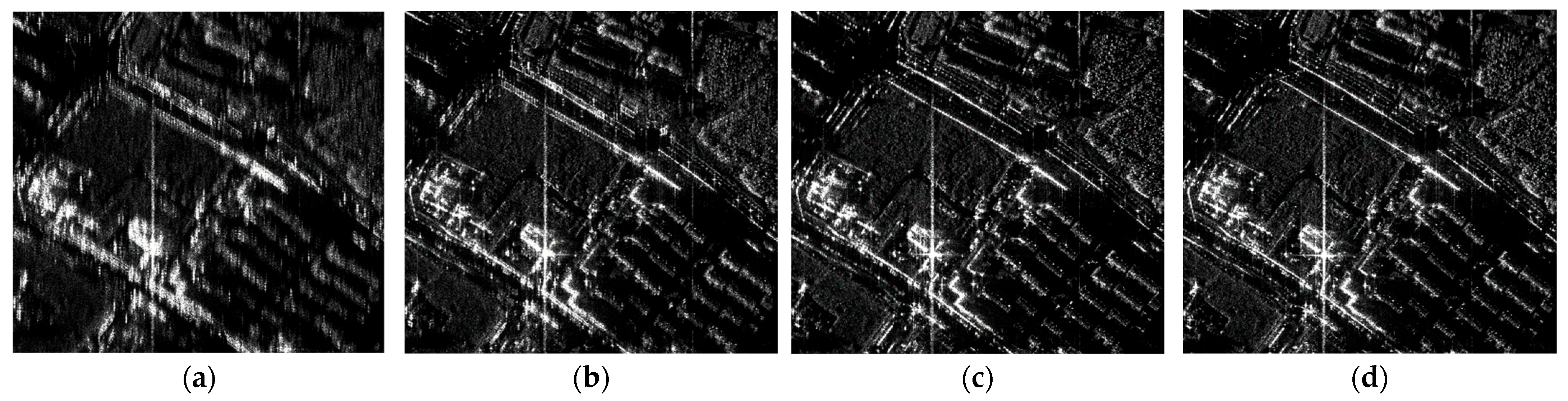 Remotesensing 17 02232 g019 Remotesensing 17 02232 g019
