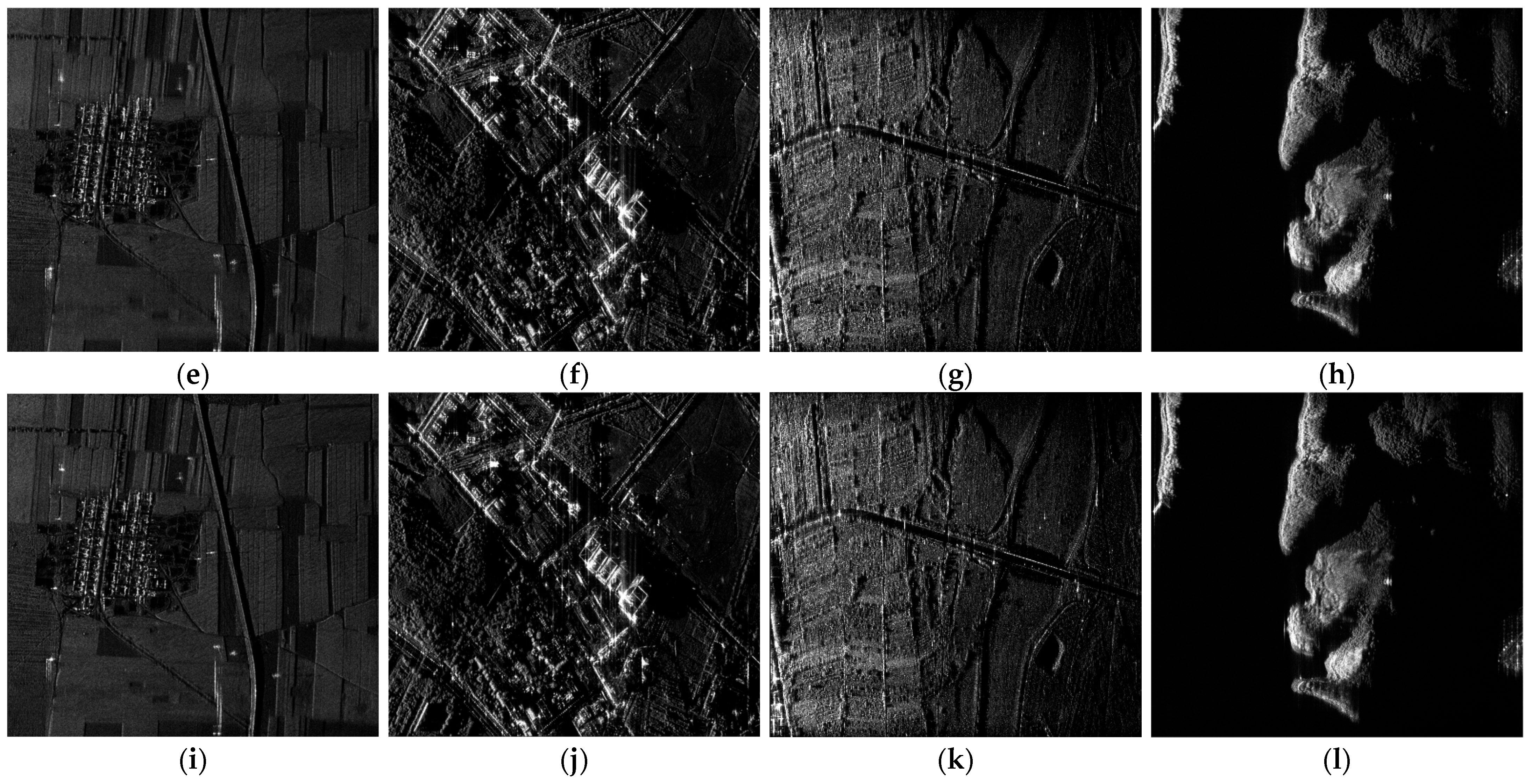 Remotesensing 17 02232 g021b Remotesensing 17 02232 g021b
