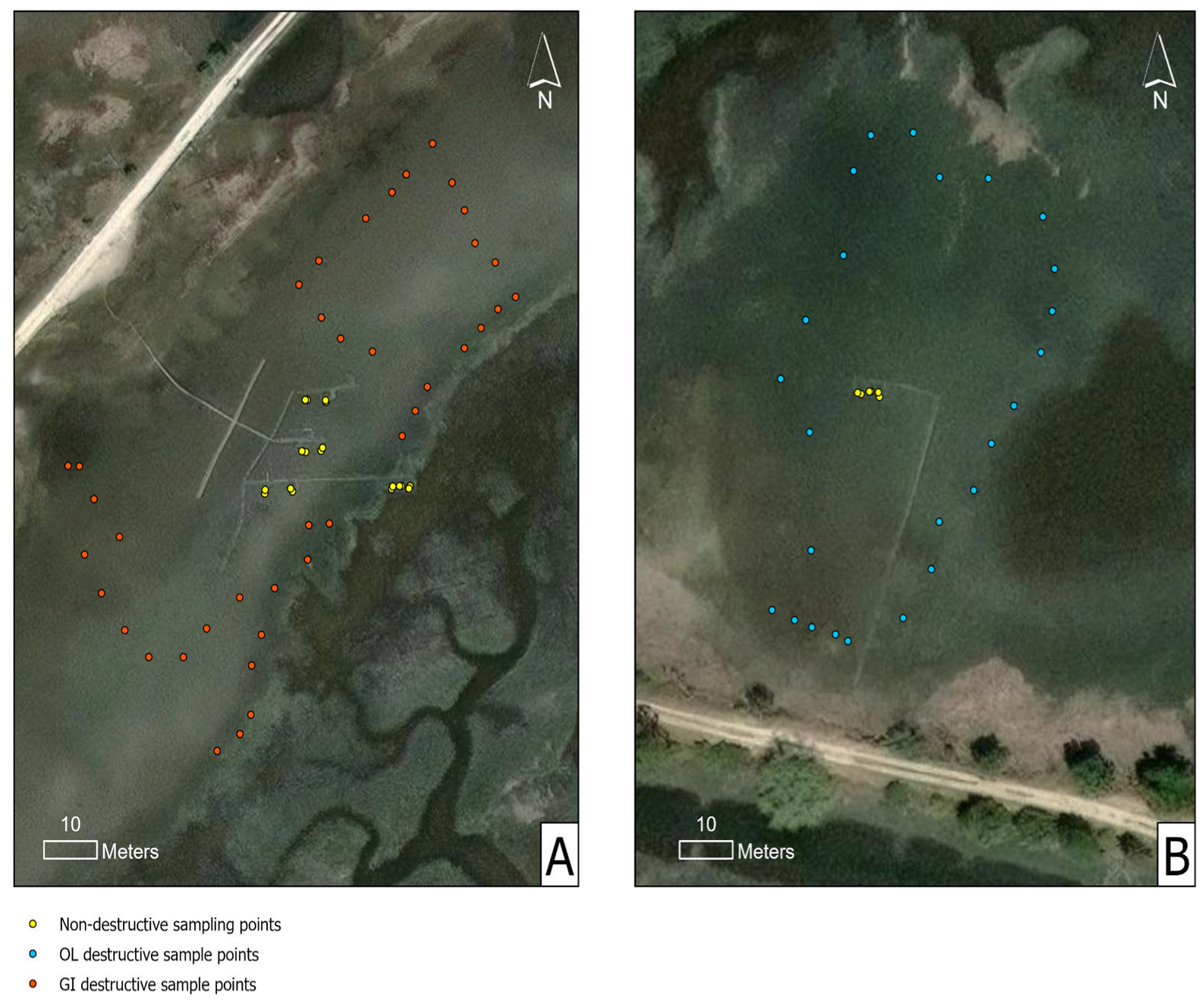 Remotesensing 17 02335 g003