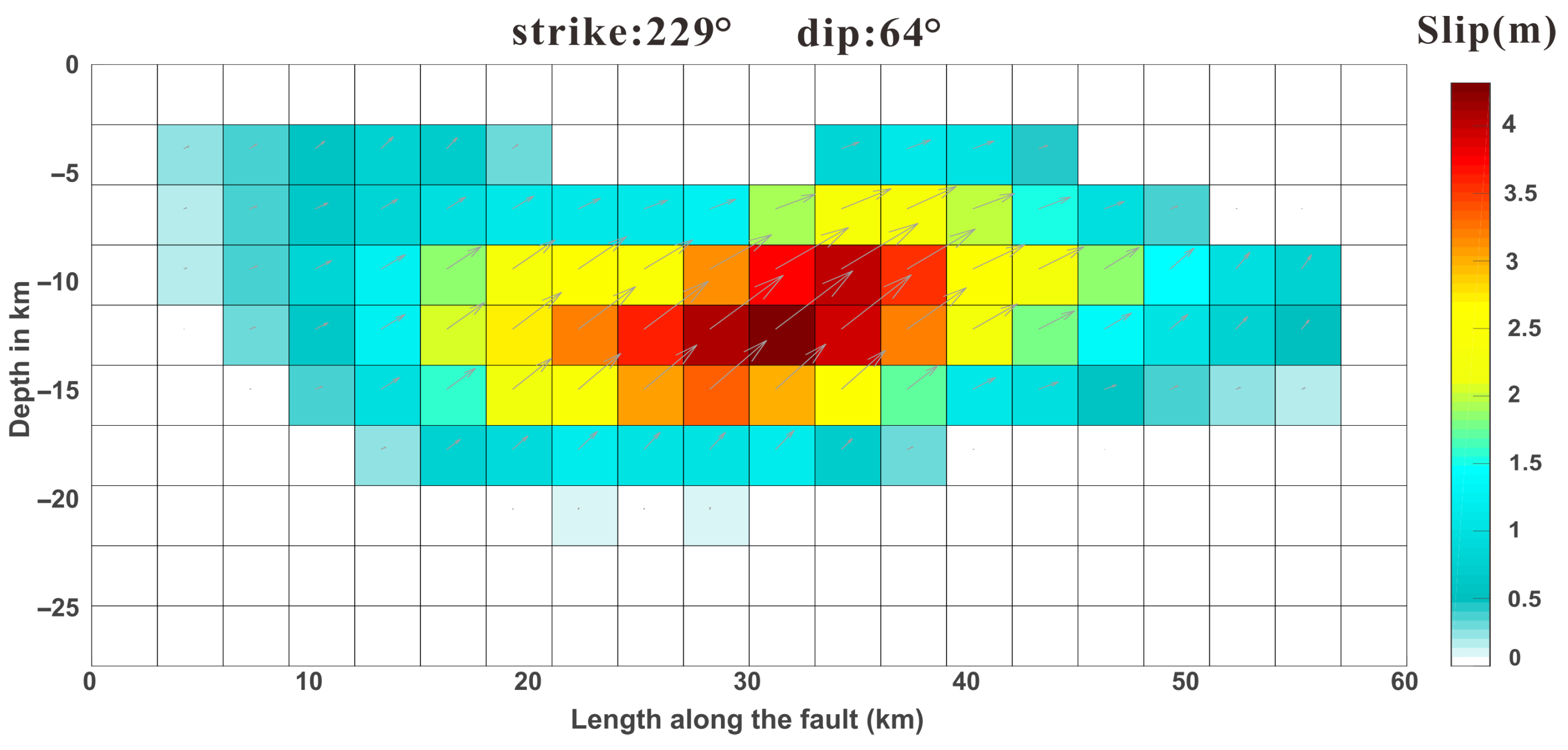 Remotesensing 17 02435 g003