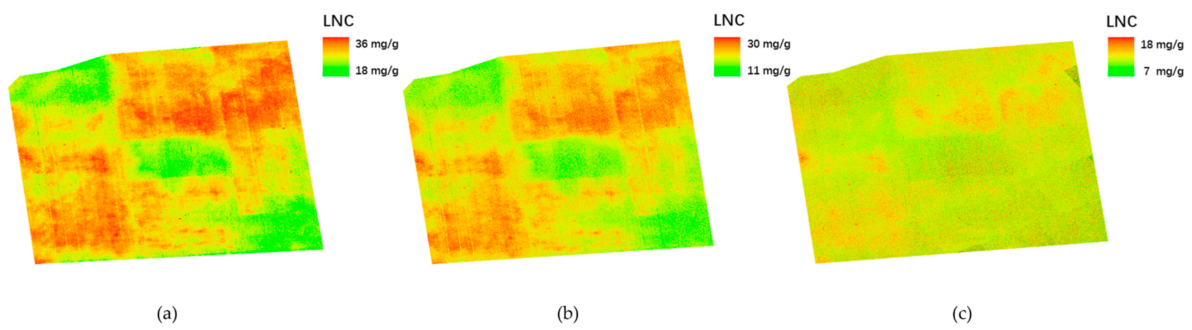 Remotesensing 17 02499 g015