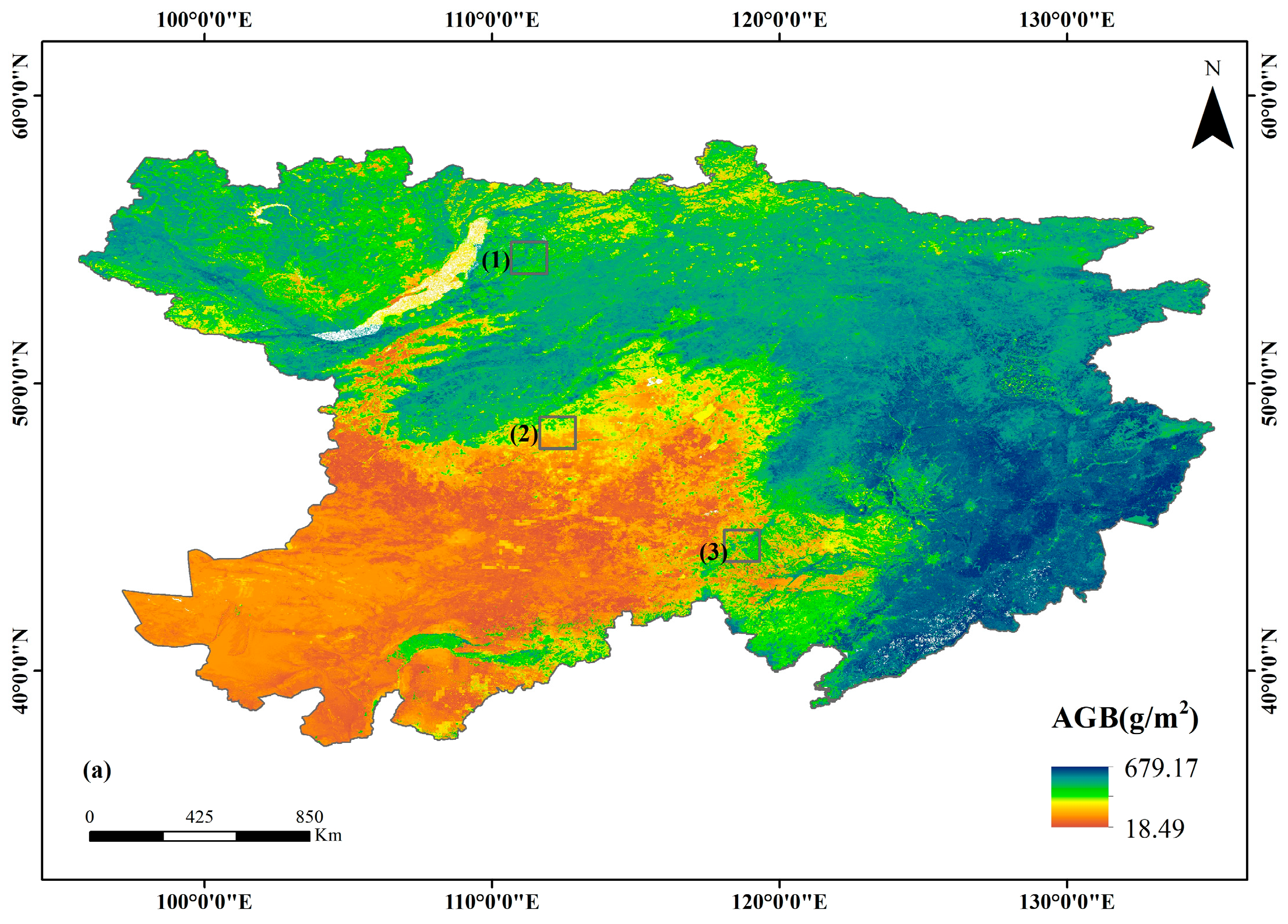 Remotesensing 17 02527 g006a