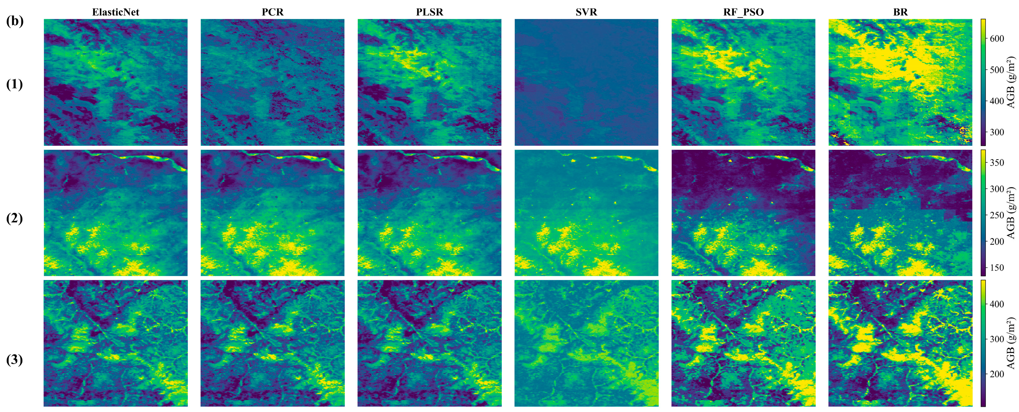 Remotesensing 17 02527 g006b