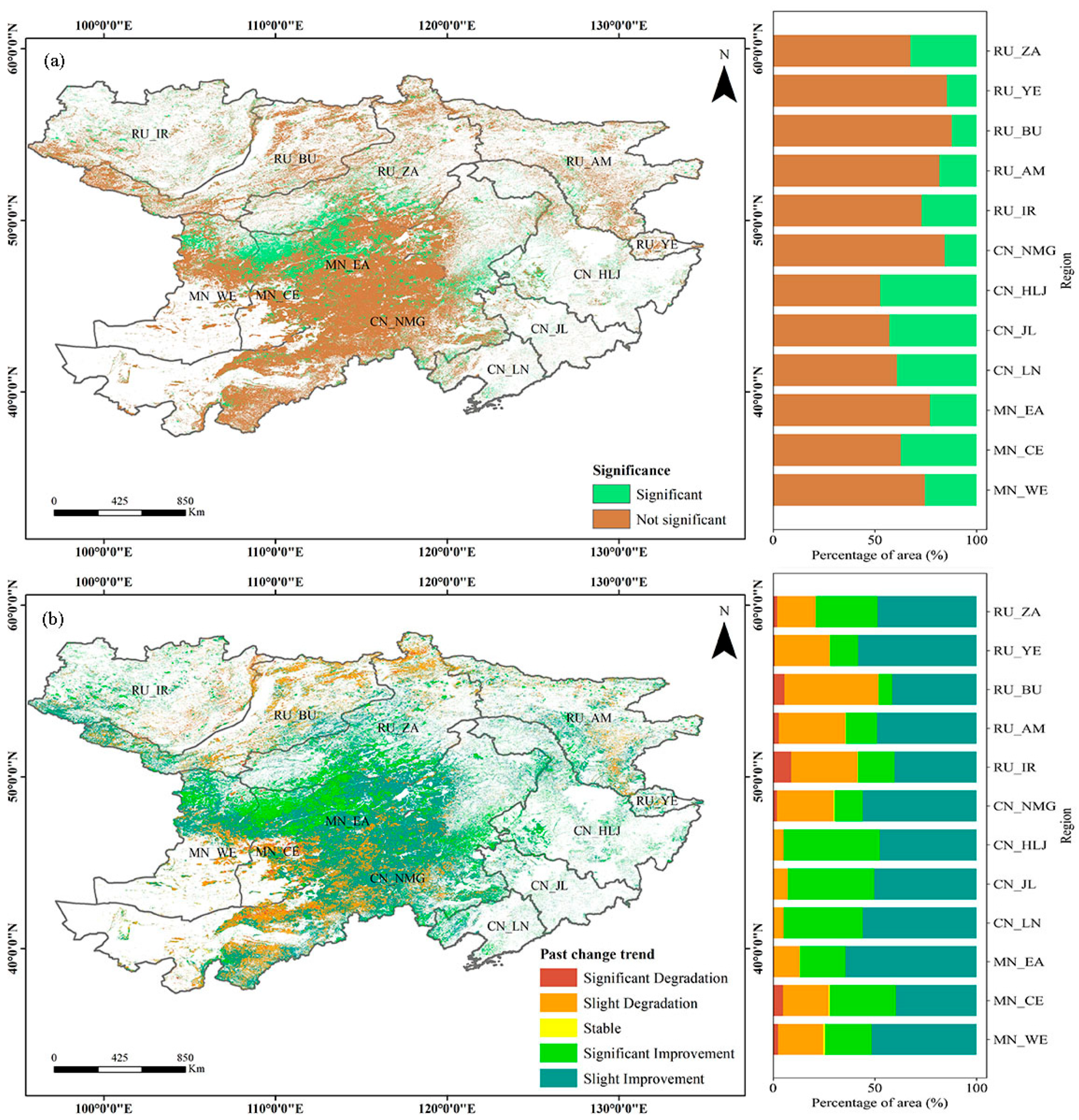 Remotesensing 17 02527 g007